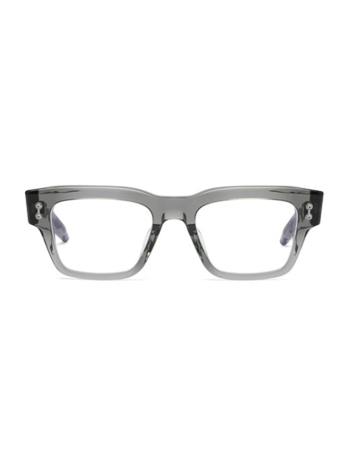 1mhf5620a I_50 Gry_pld Acetate | Glasses