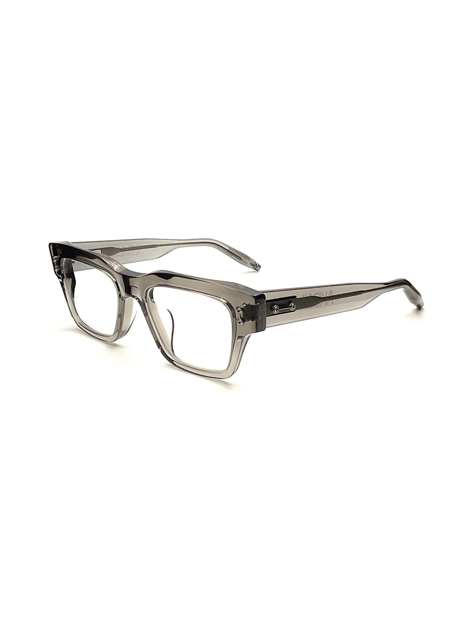 1mhf5620a I_50 Gry_pld Acetate | Glasses
