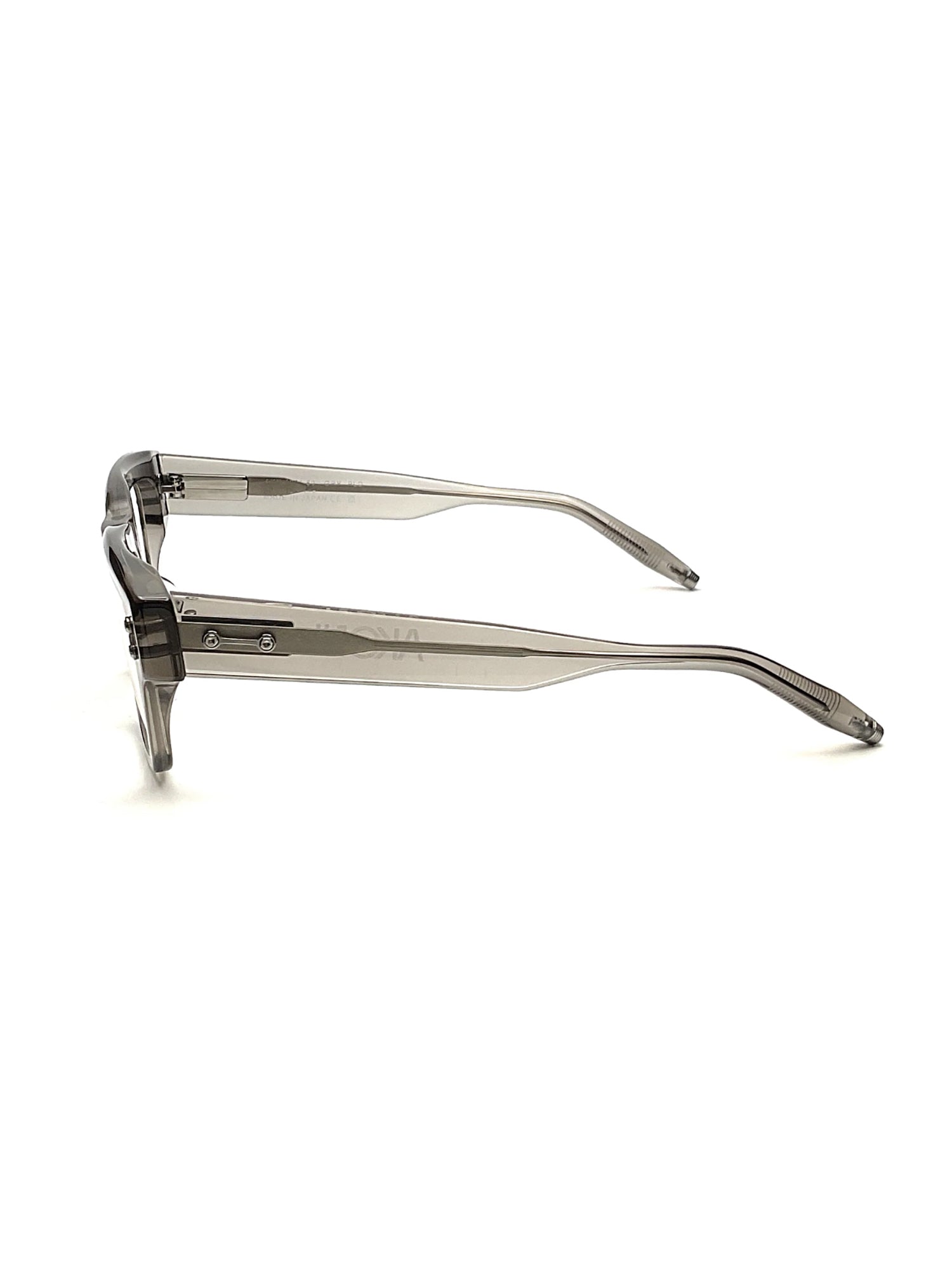 1mhf5620a I_50 Gry_pld Acetate | Glasses