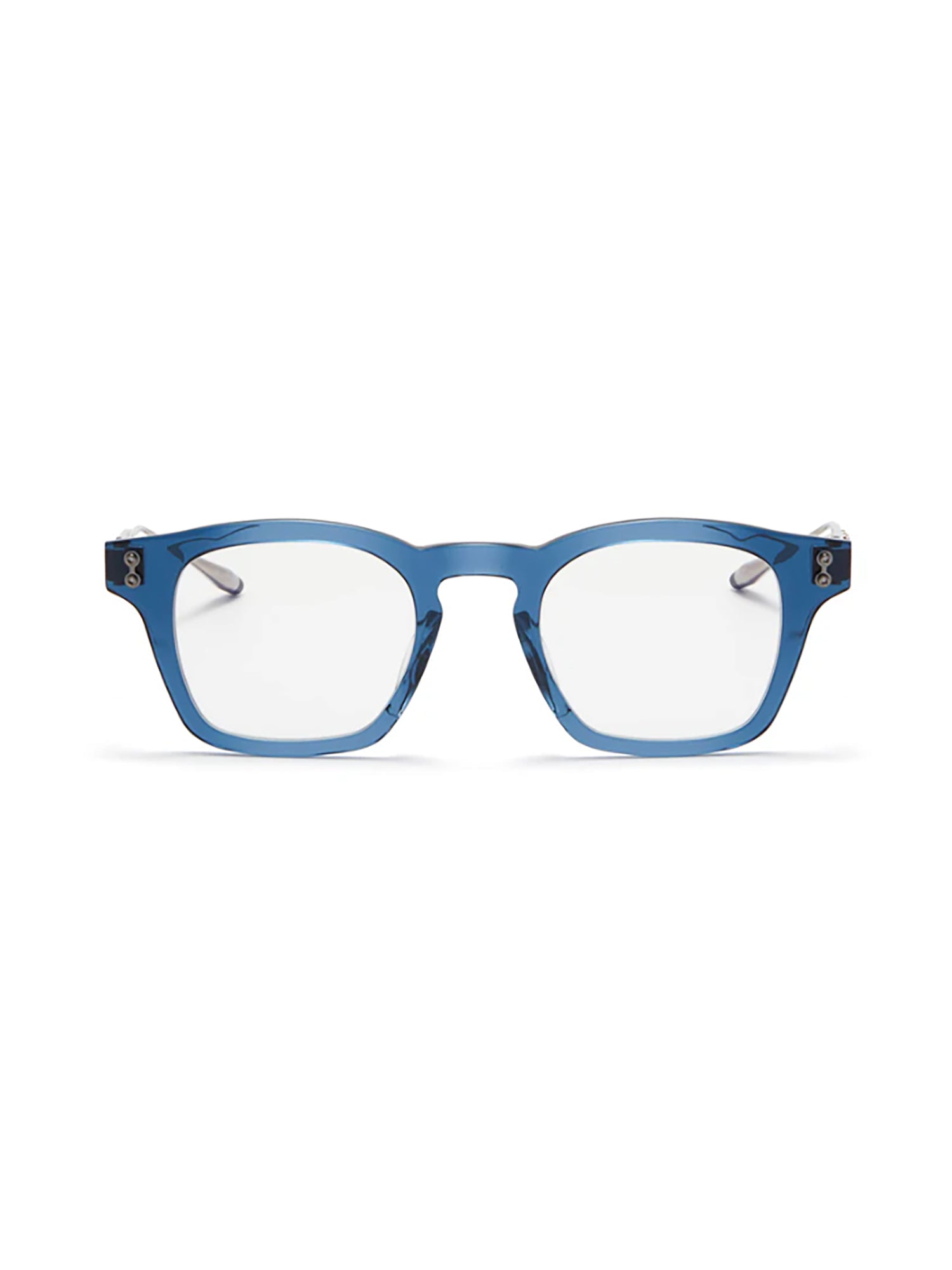 1lz354f0a D_45 Blu_pld Glasses