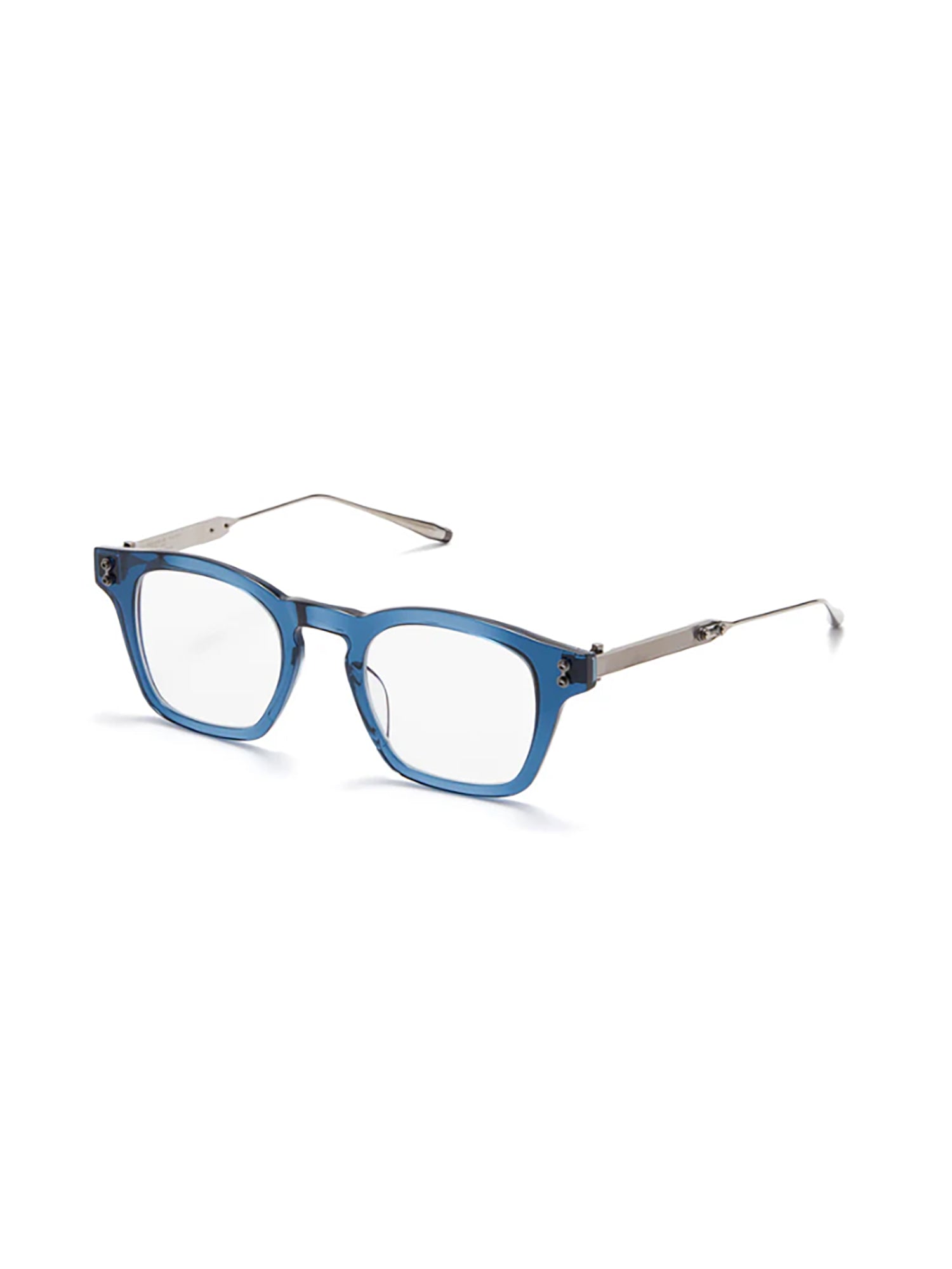 1lz354f0a D_45 Blu_pld Glasses