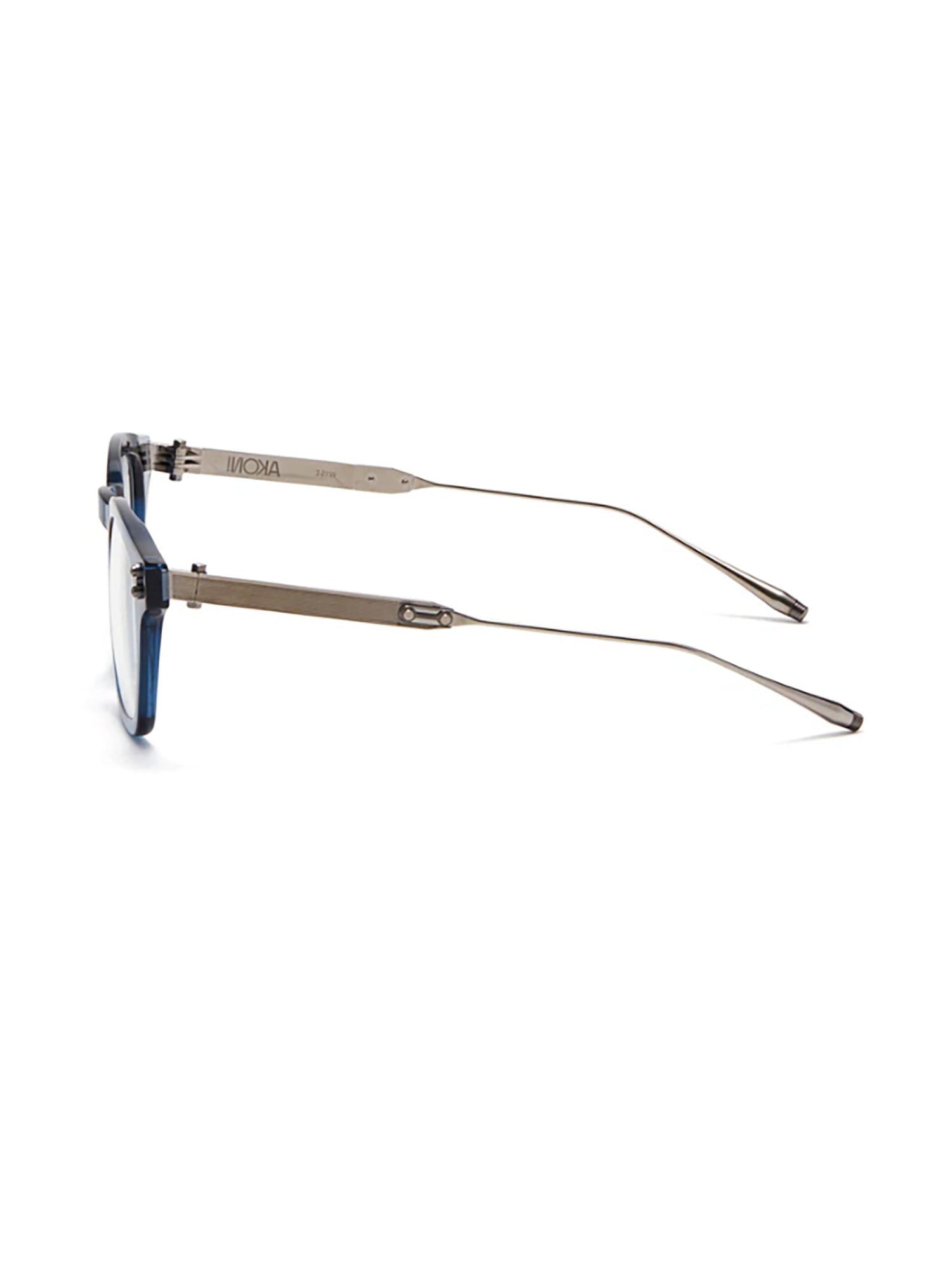 1lz354f0a D_45 Blu_pld Glasses