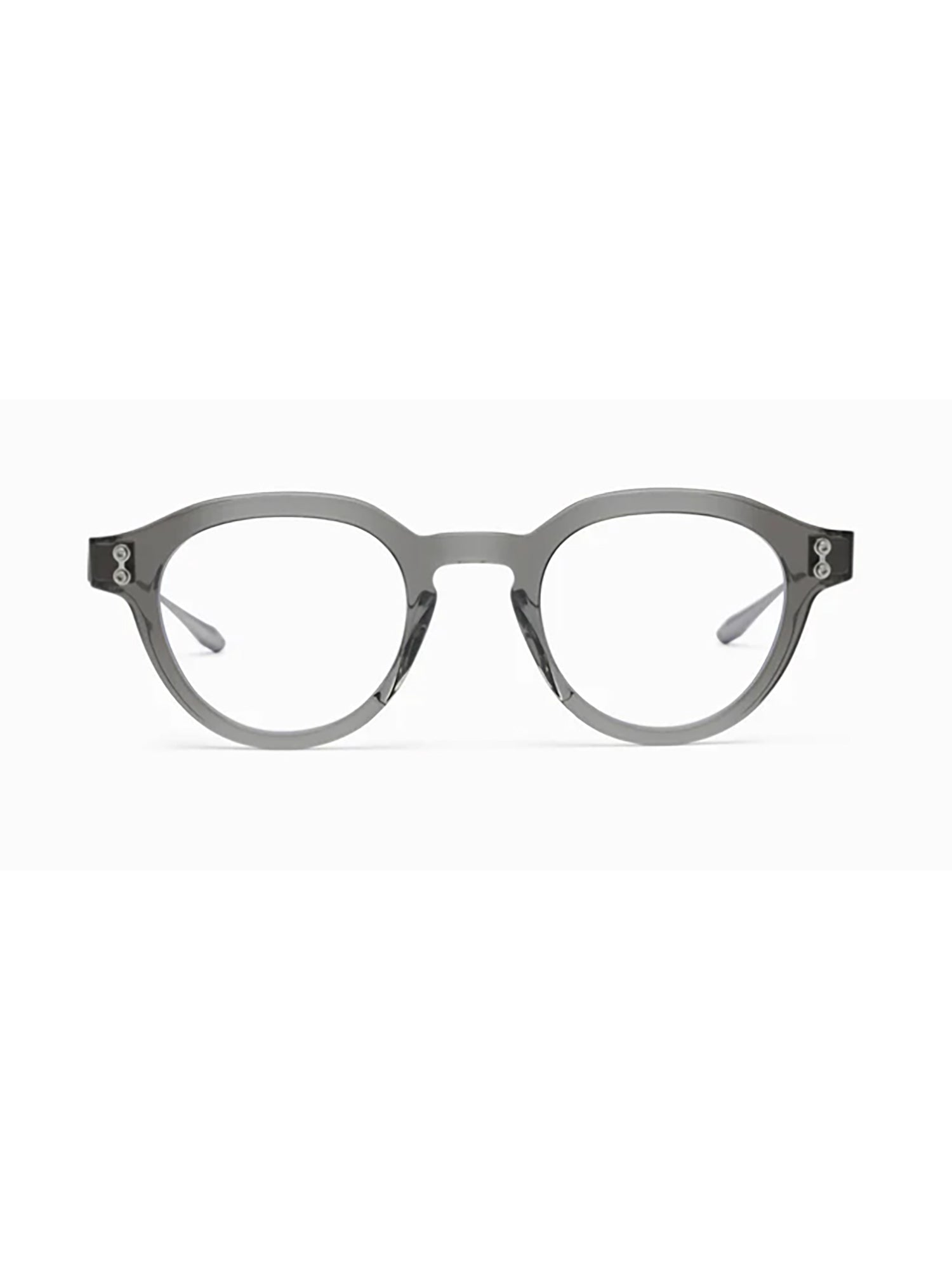 1ob65au0a B_46 Gry_pld Acetate | Glasses