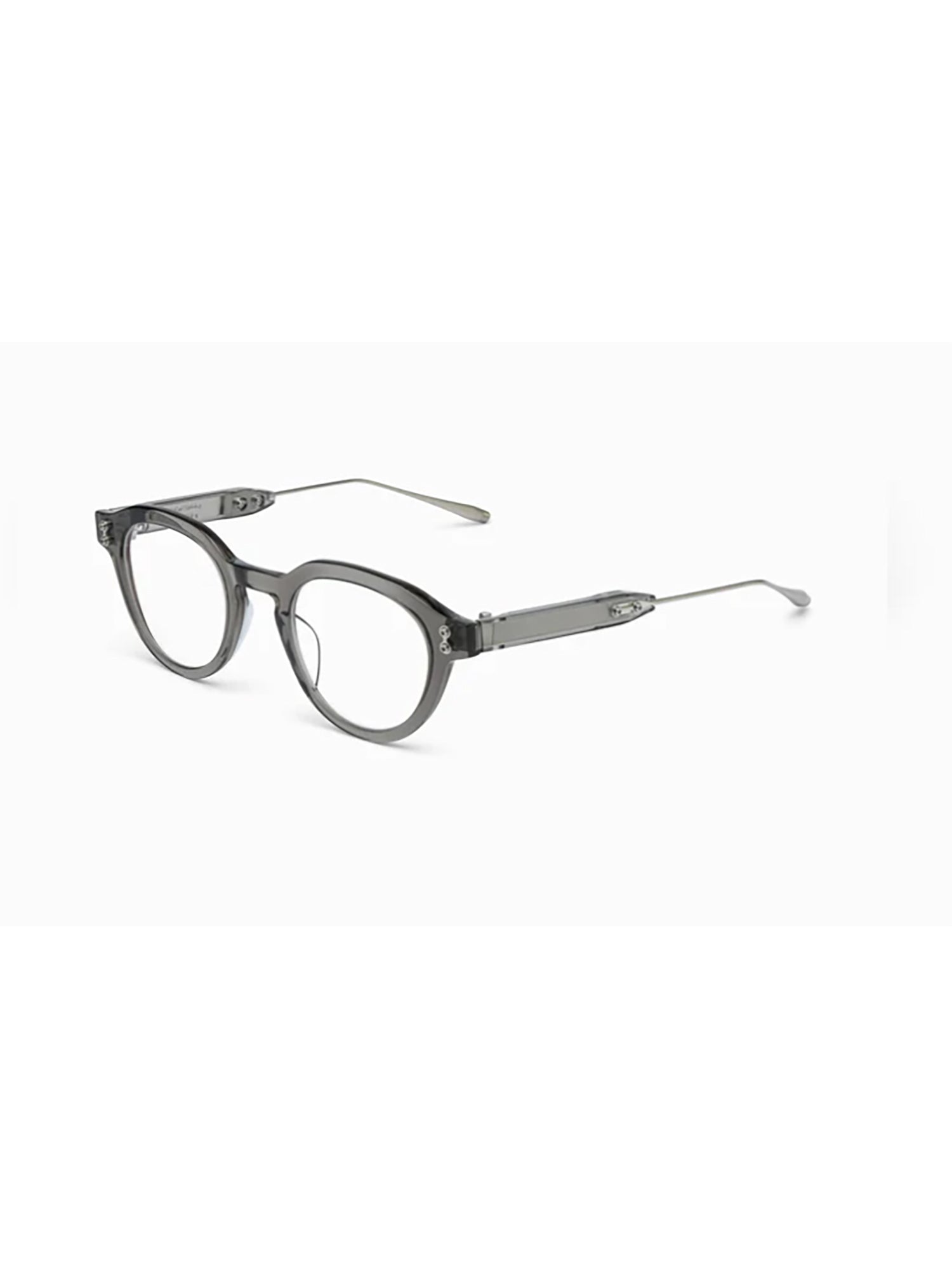 1ob65au0a B_46 Gry_pld Acetate | Glasses