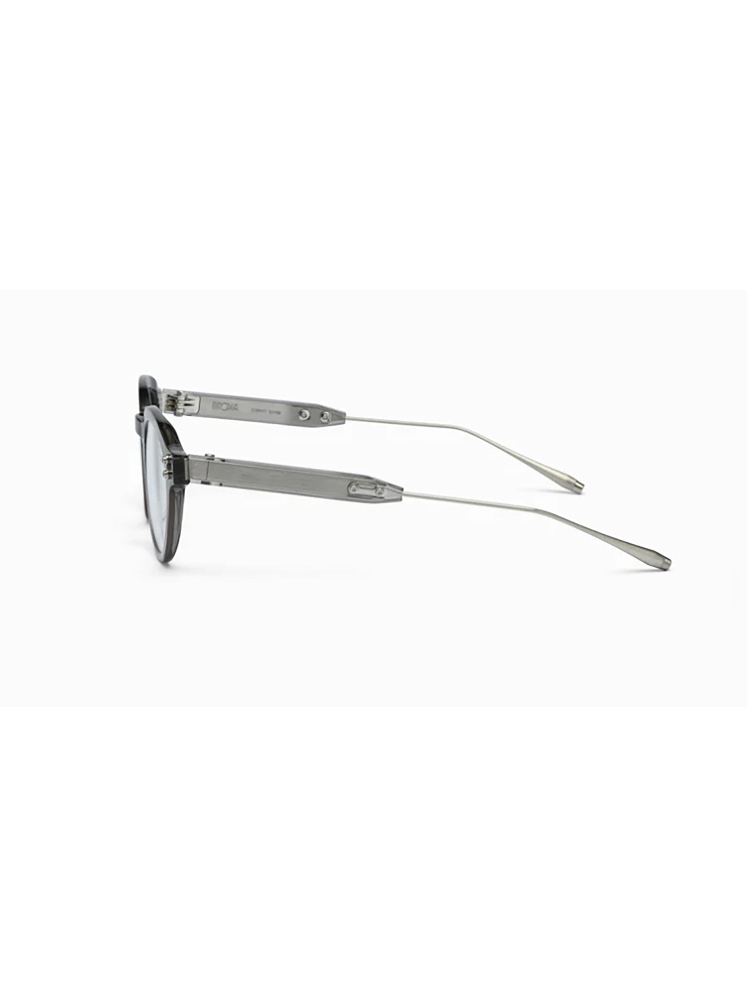 1ob65au0a B_46 Gry_pld Acetate | Glasses