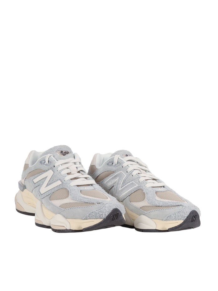 New Balance 9060 Unisex Sneaker Grey