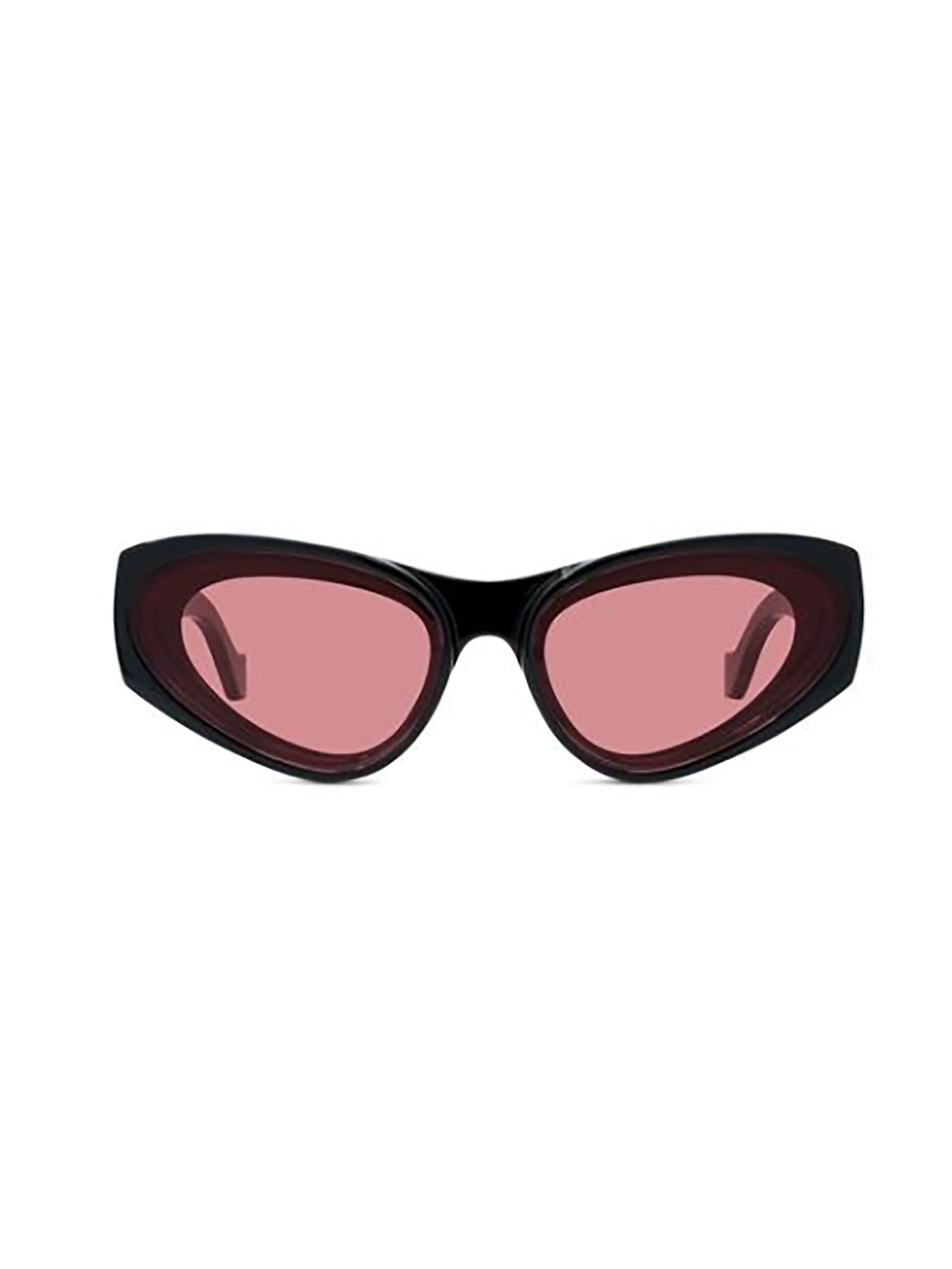 1ocl5b10a Black Glasses
