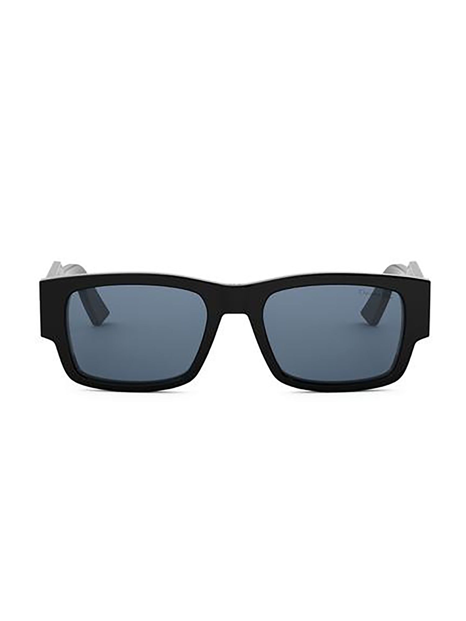 1oeo5bp0a Black Glasses