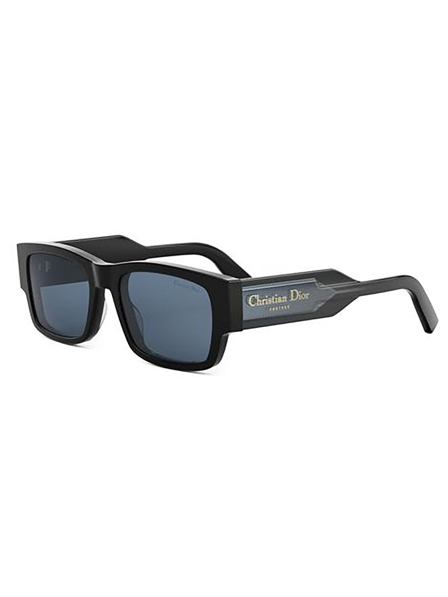 1oeo5bp0a Black Glasses
