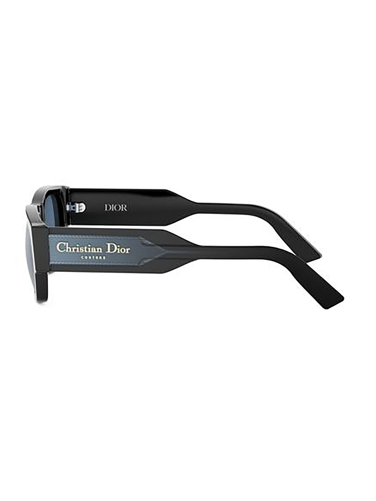 1oeo5bp0a Black Glasses