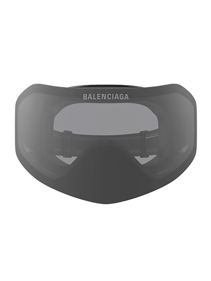 1ohf5bz0a Black Plastic | Glasses