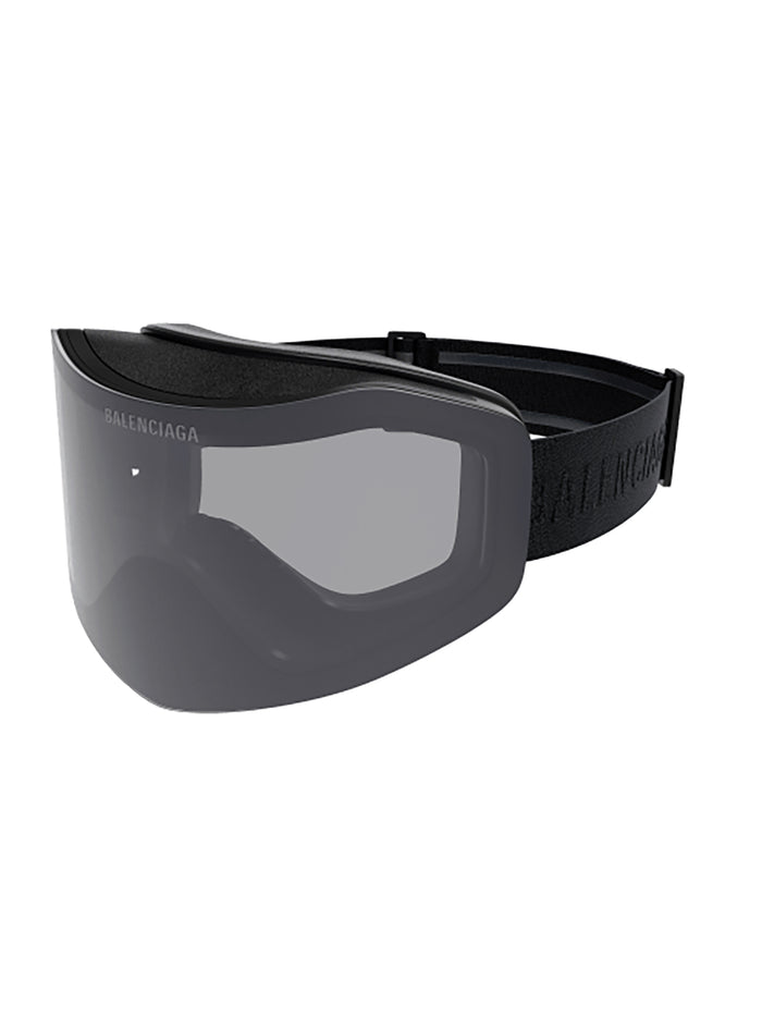 1ohf5bz0a Black Plastic | Glasses