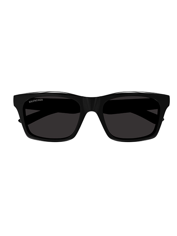 1ohv5bz0a Black Glasses