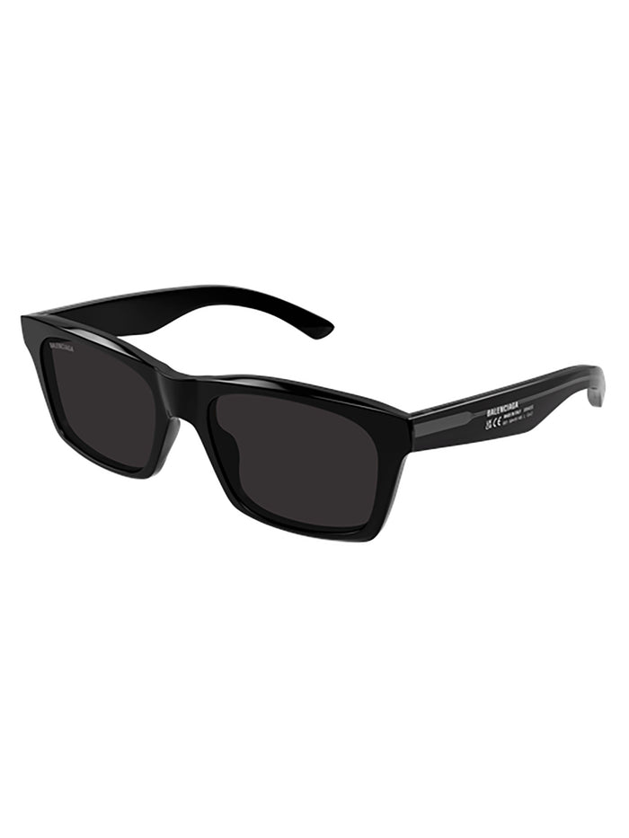1ohv5bz0a Black Glasses