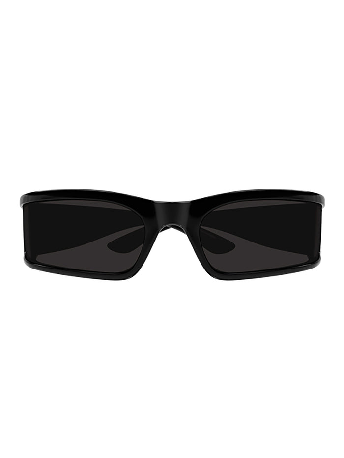 1ohz5bz0a Black Plastic | Glasses