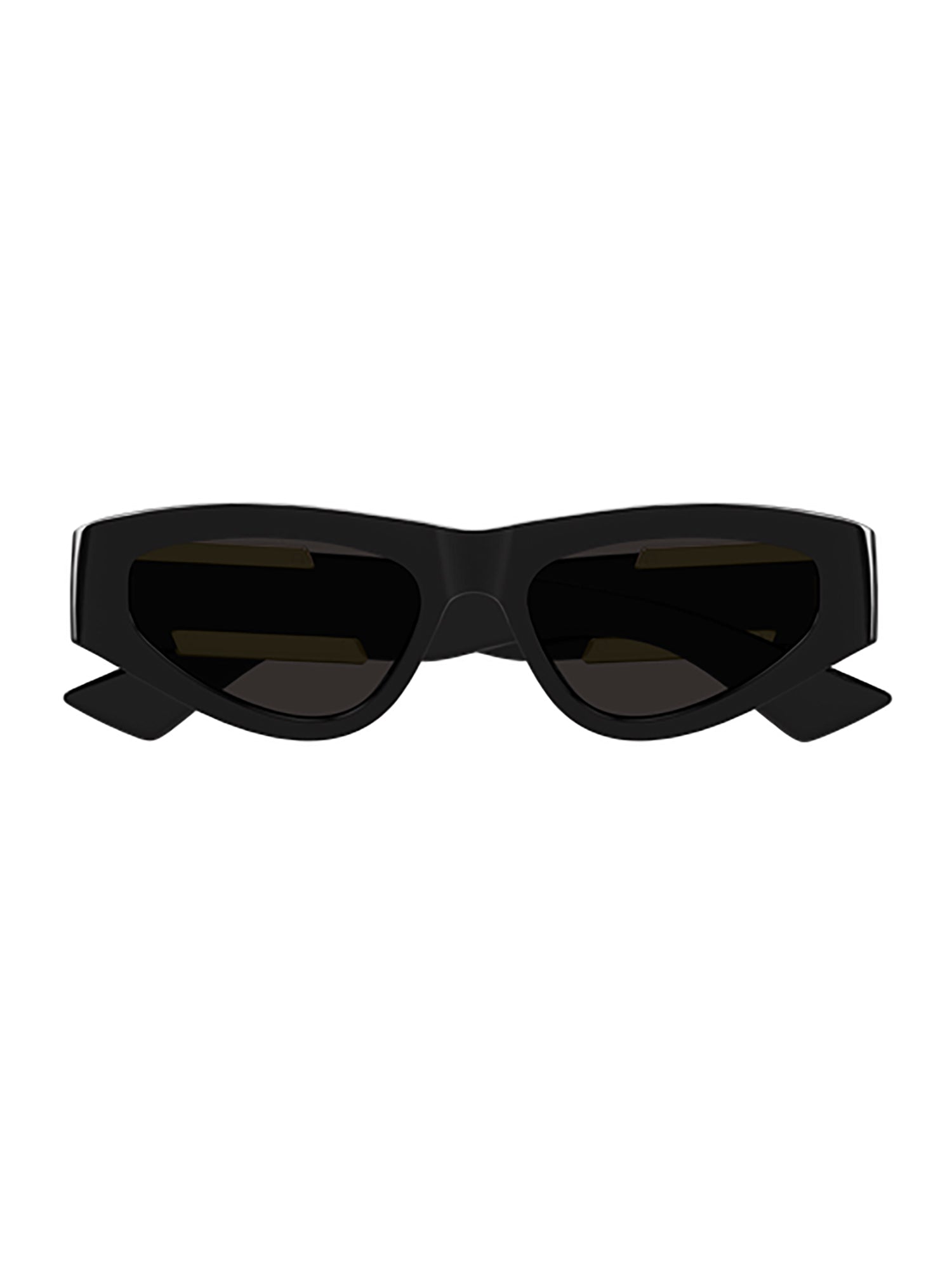 1ogw5bz0a Black Plastic | Glasses