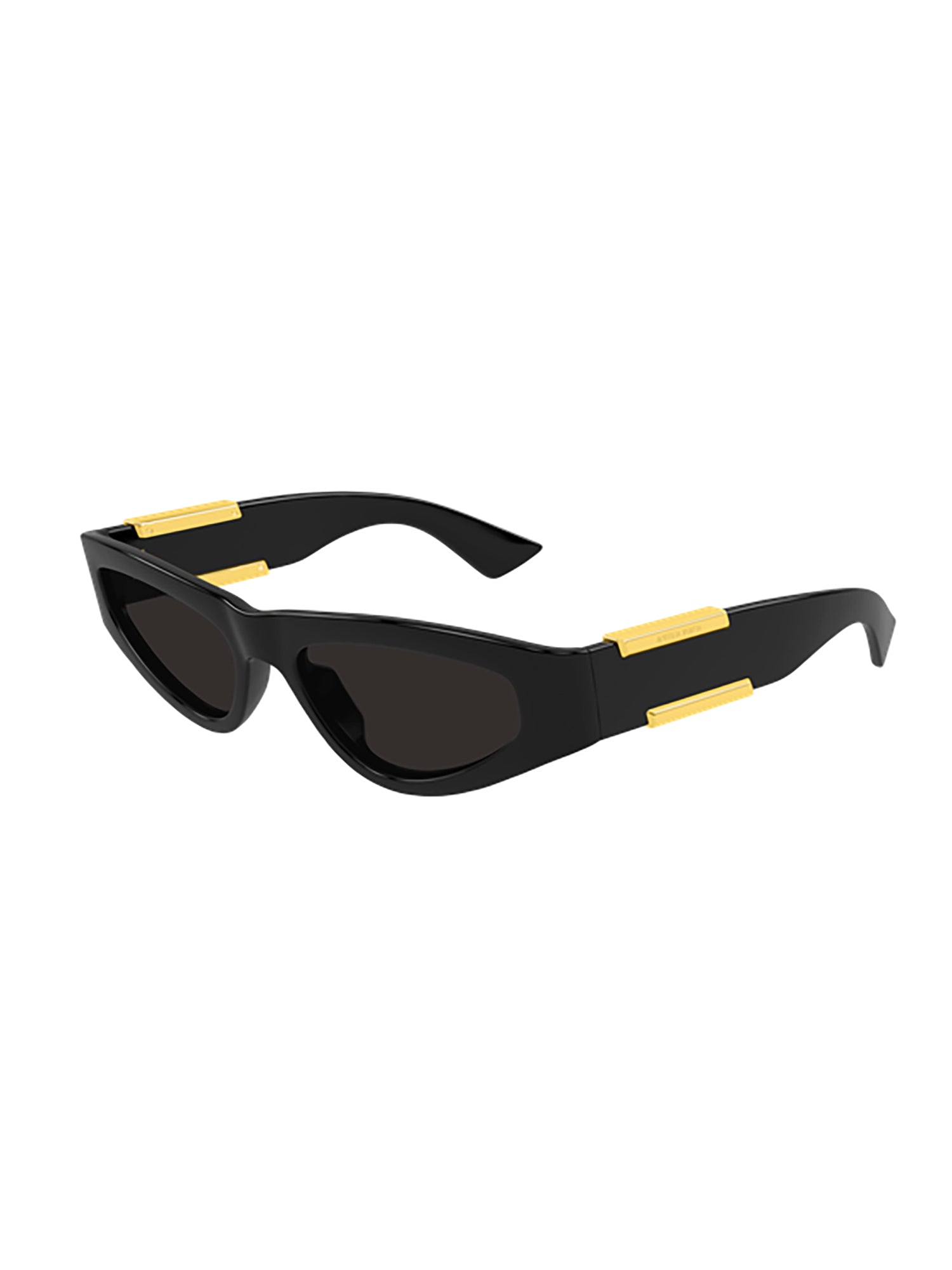 1ogw5bz0a Black Plastic | Glasses