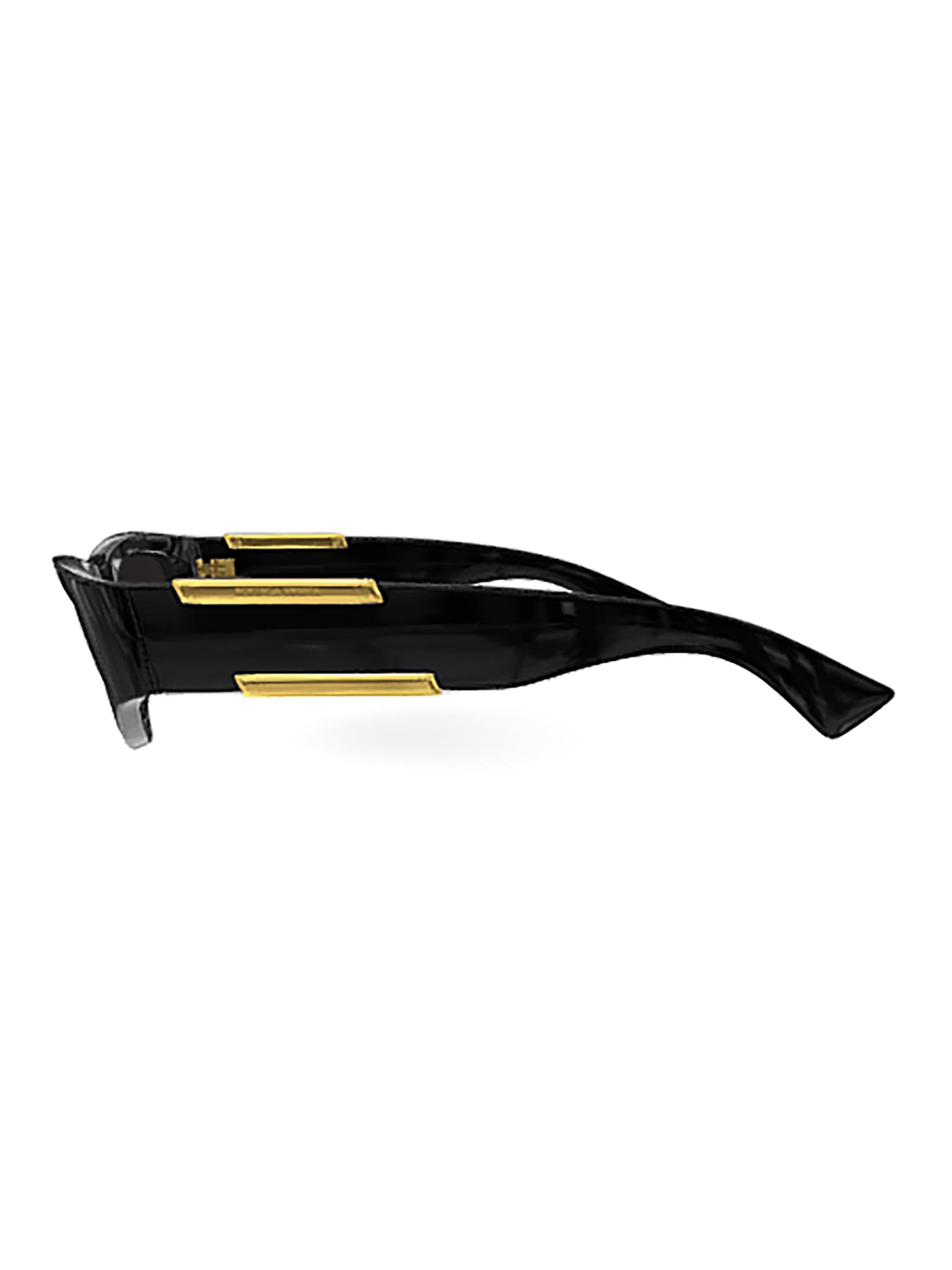 1ogw5bz0a Black Plastic | Glasses