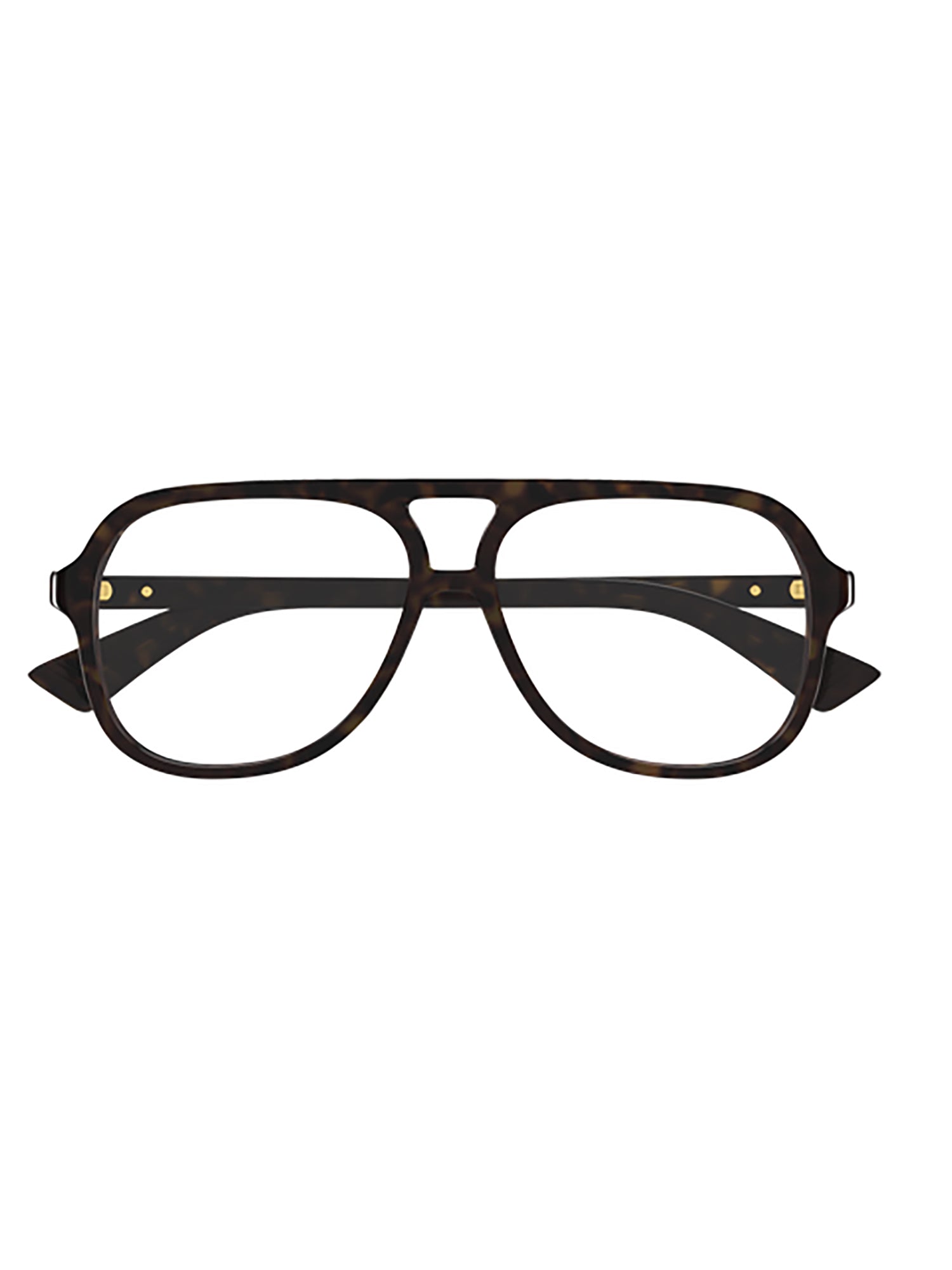 1og65bz0a Brown Glasses