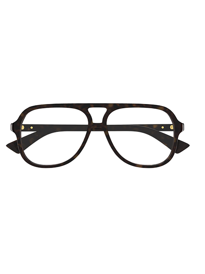 1og65bz0a Brown Glasses