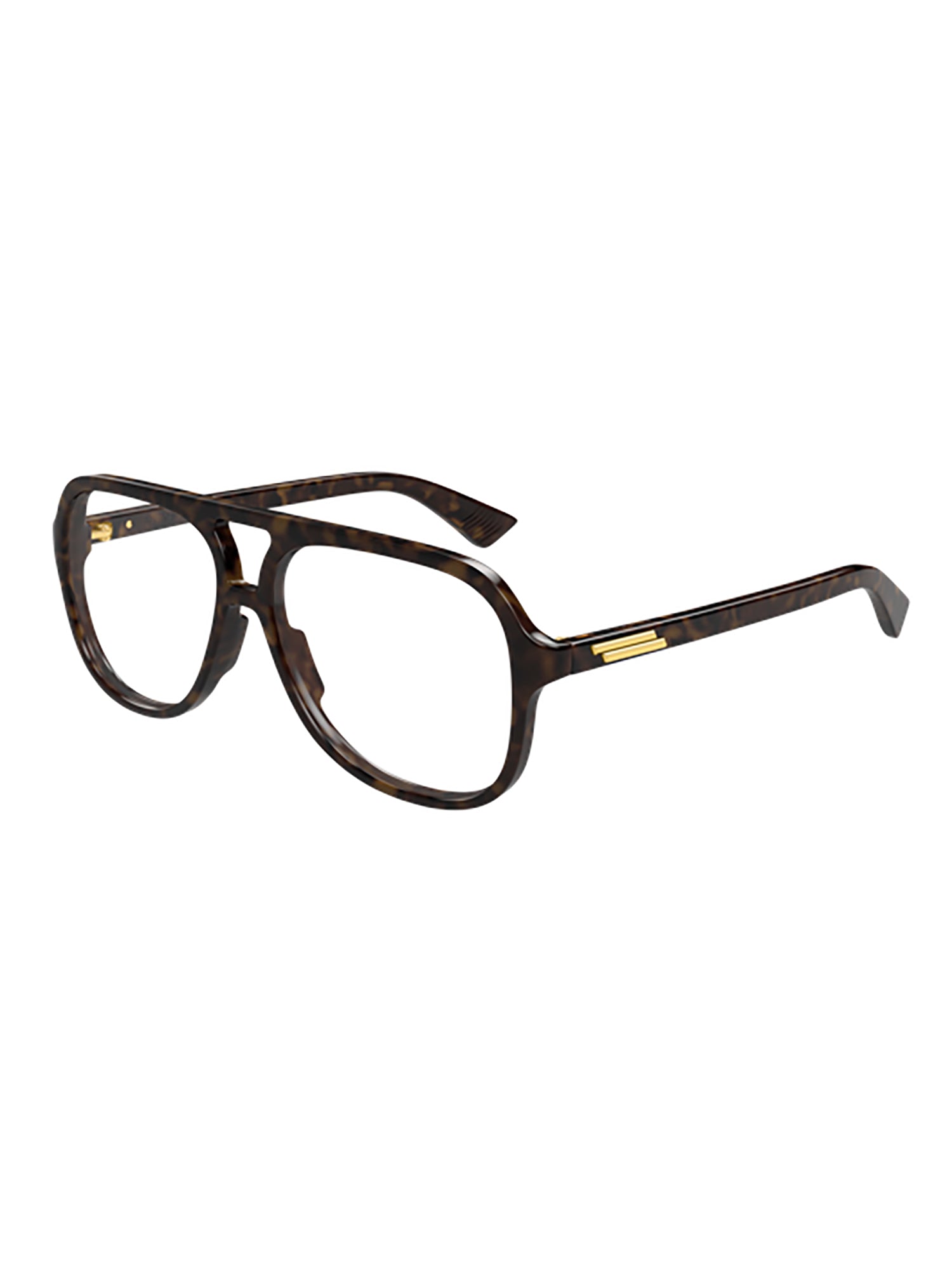 1og65bz0a Brown Glasses