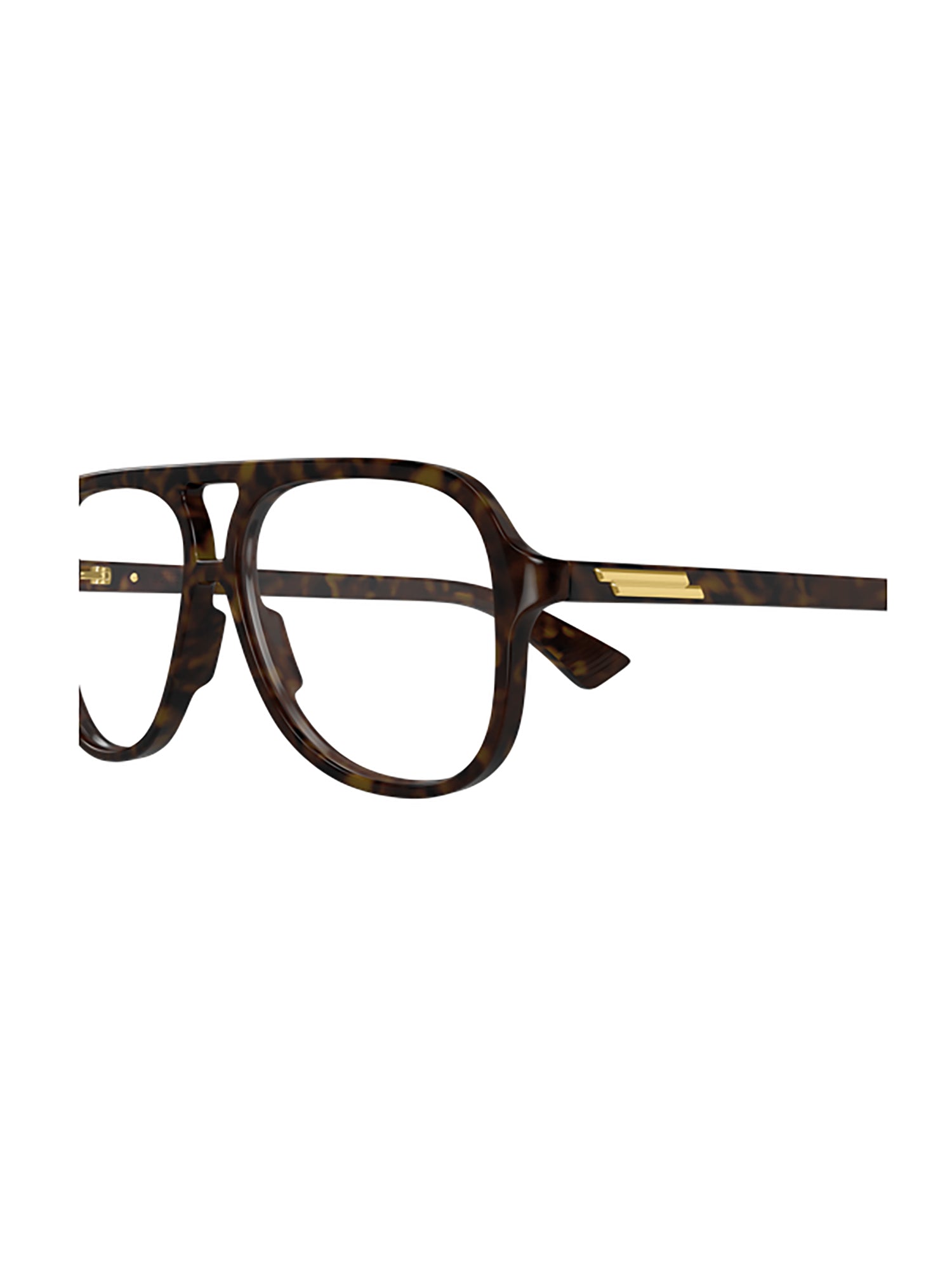 1og65bz0a Brown Glasses