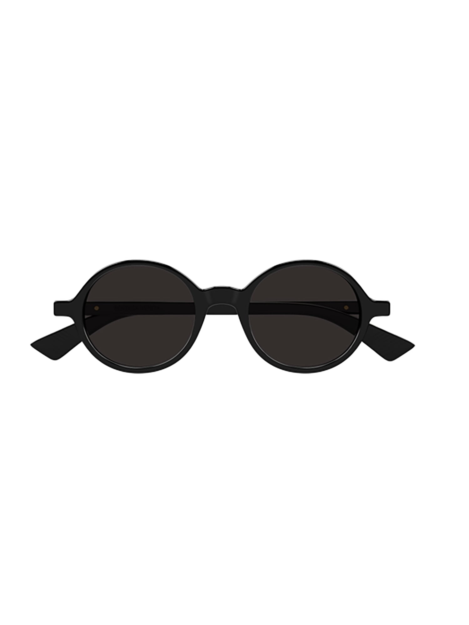 1og95bz0a Black Glasses
