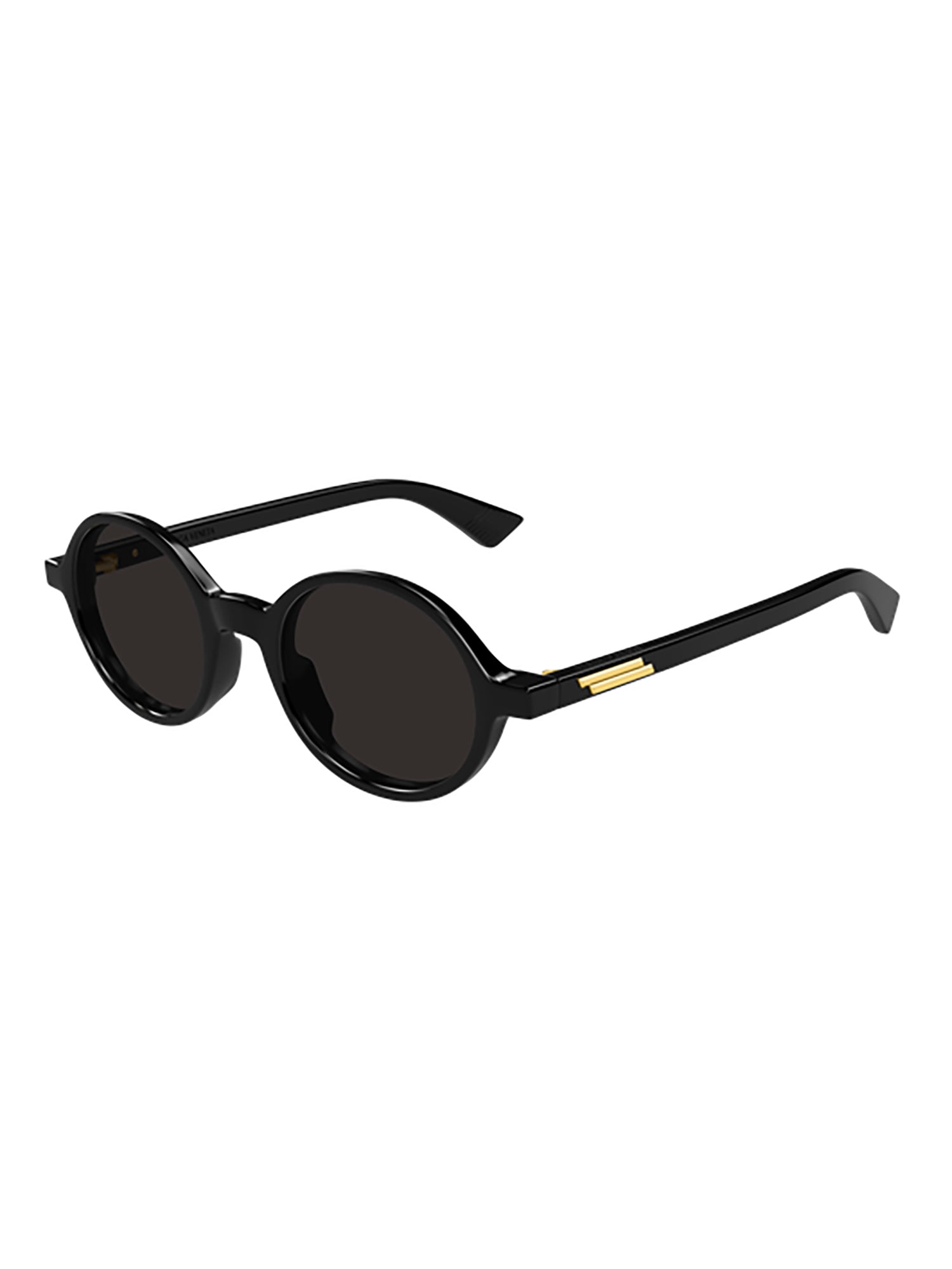1og95bz0a Black Glasses