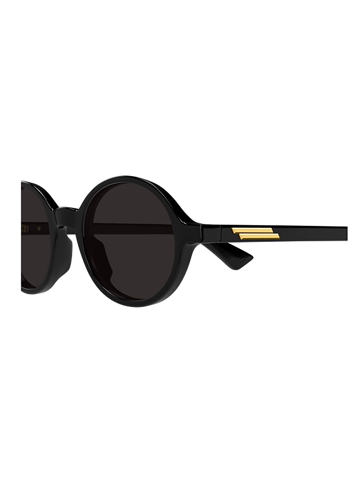 1og95bz0a Black Glasses