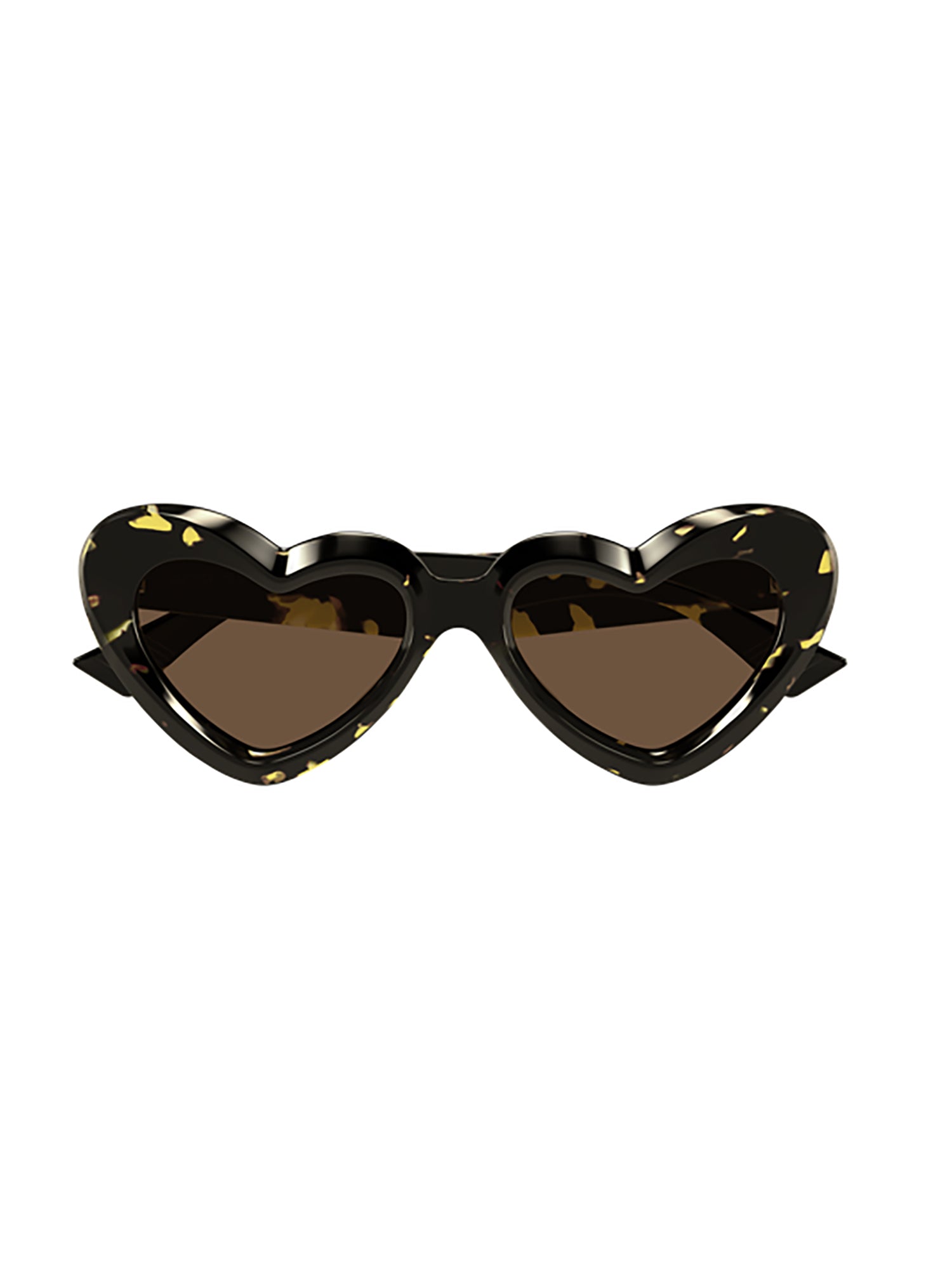 1oil5c00a Brown Glasses
