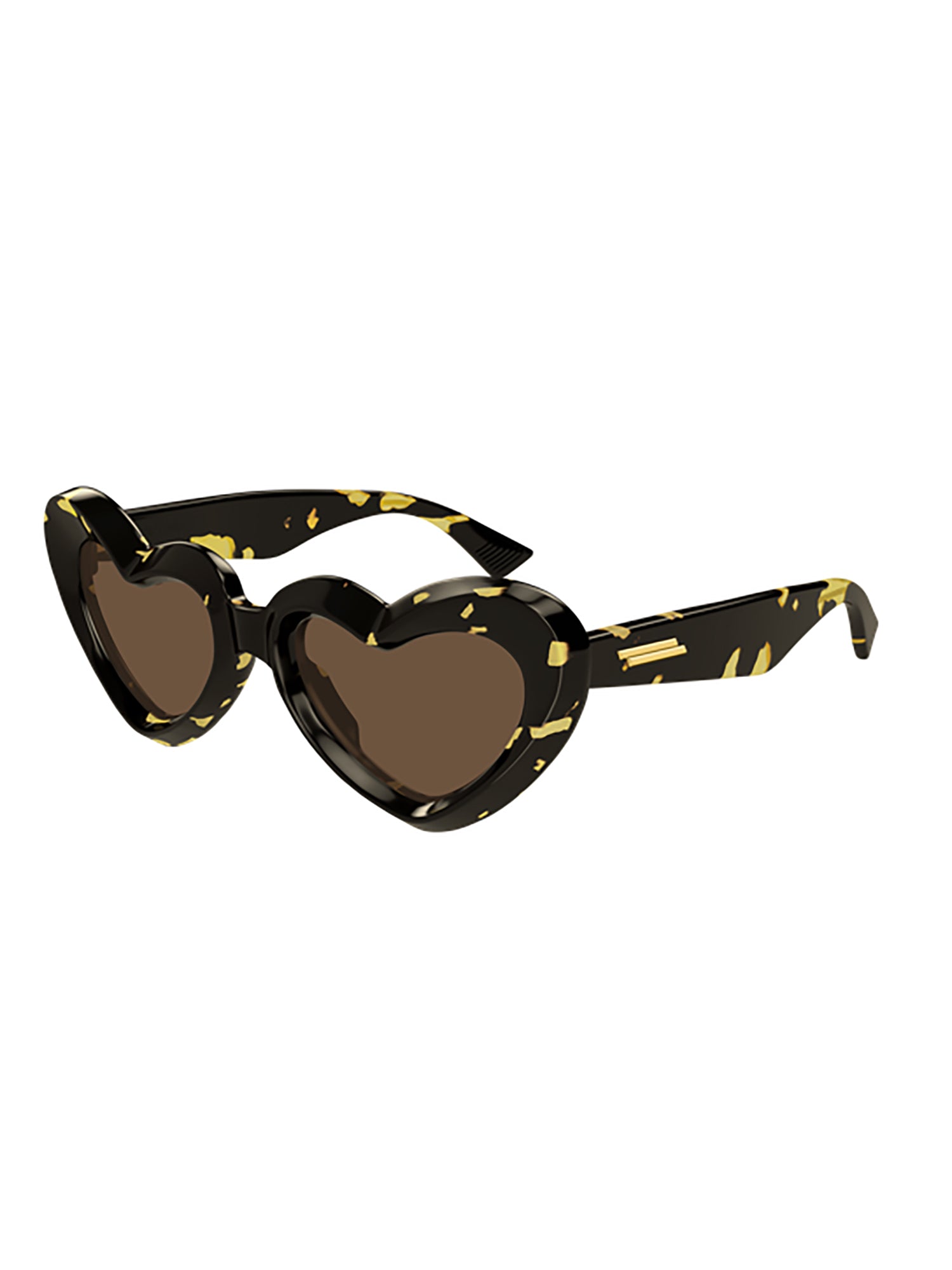 1oil5c00a Brown Glasses
