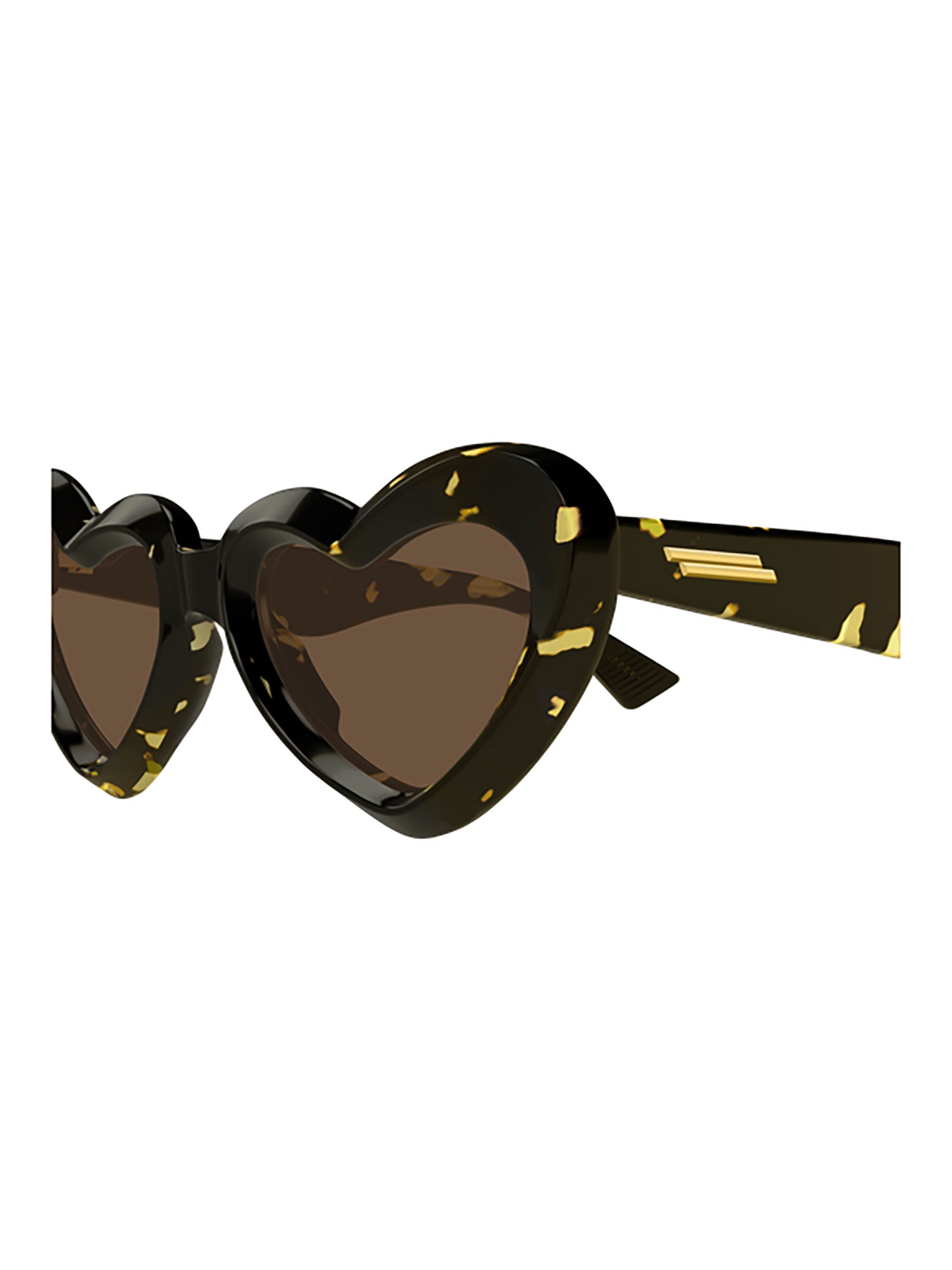 1oil5c00a Brown Glasses