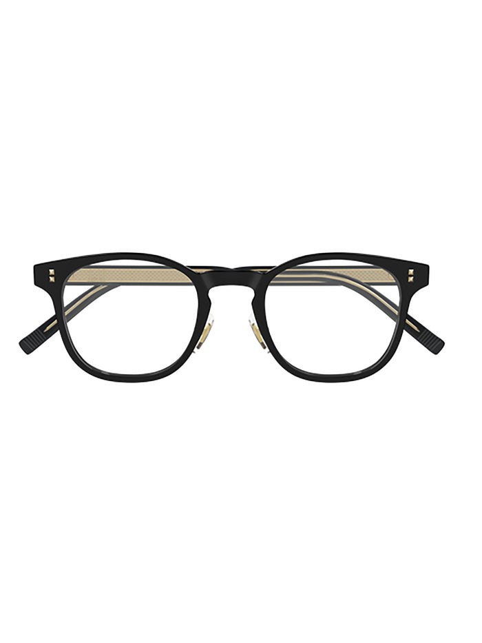 1oh65bz0a Black Glasses