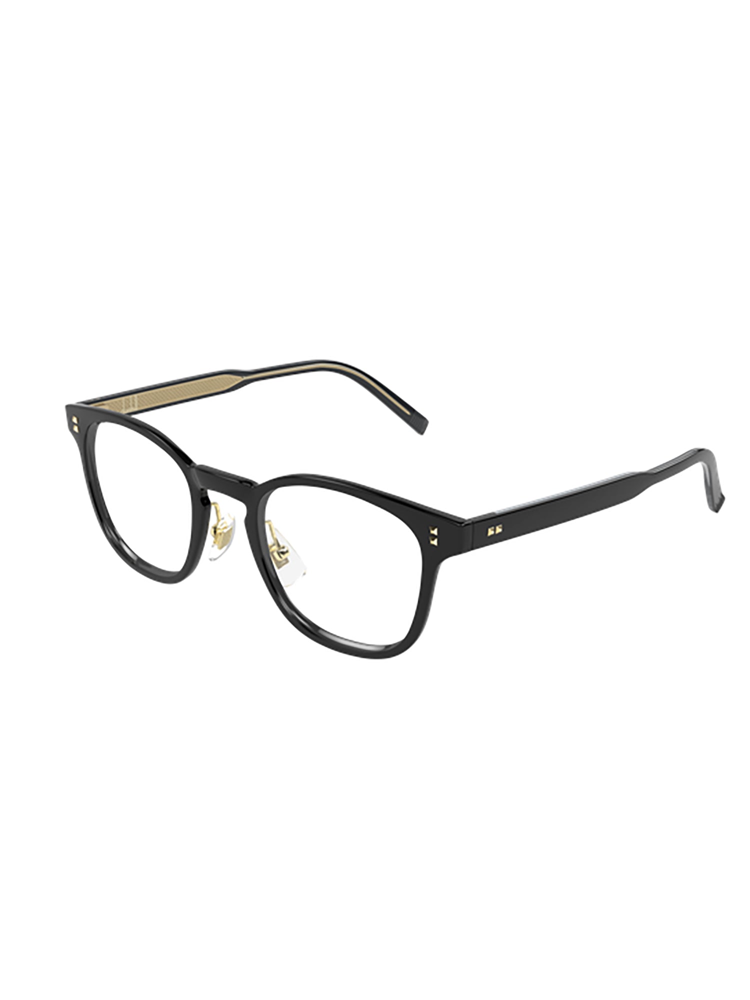 1oh65bz0a Black Glasses