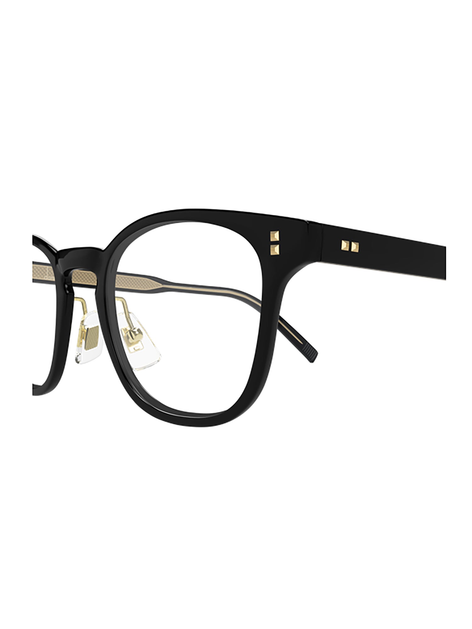 1oh65bz0a Black Glasses