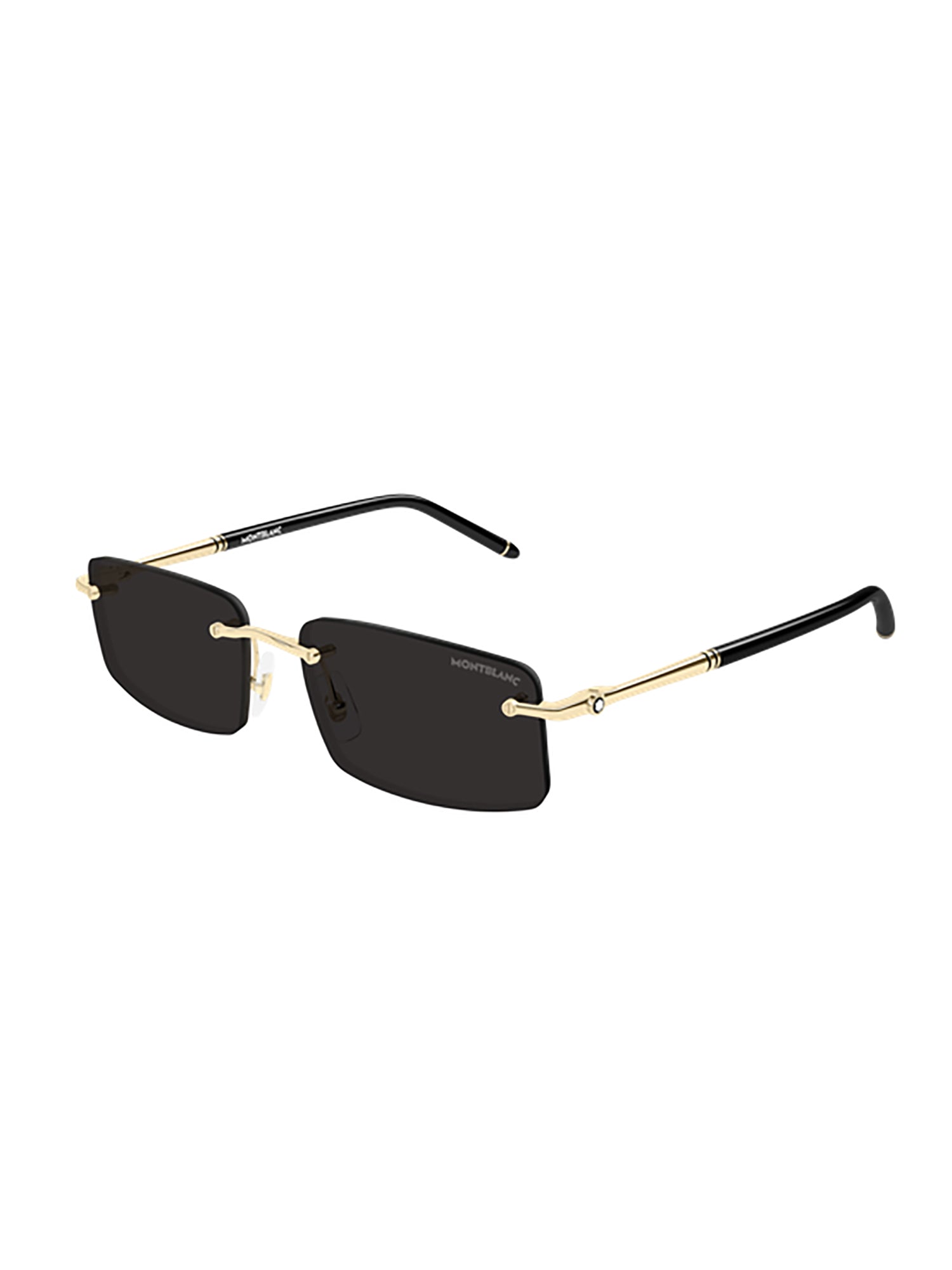 1oha5bz0a Gold Grey Metal (other) | Glasses