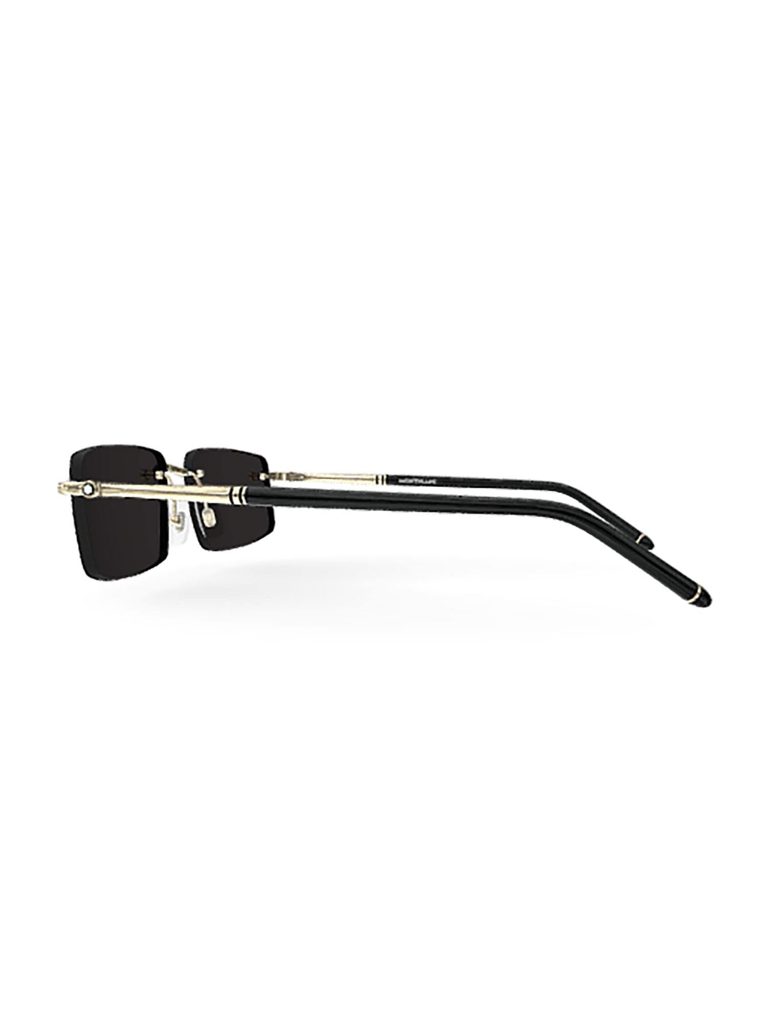 1oha5bz0a Gold Grey Metal (other) | Glasses