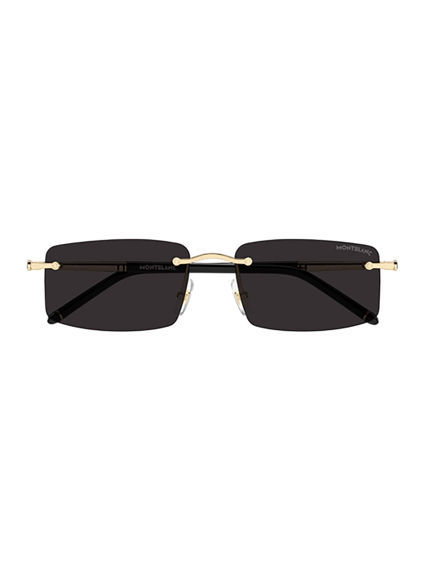 1ohd5bz0a Gold Grey Metal (other) | Glasses
