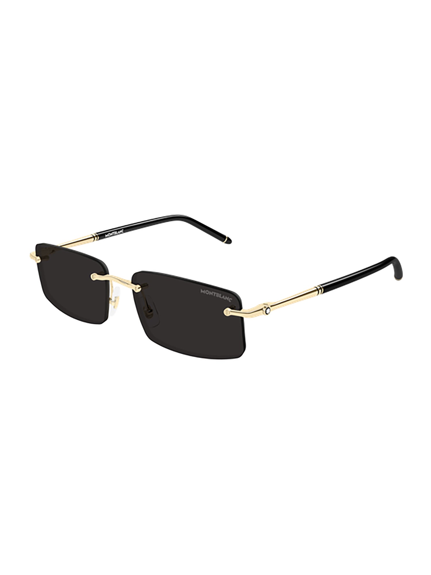 1ohd5bz0a Gold Grey Metal (other) | Glasses