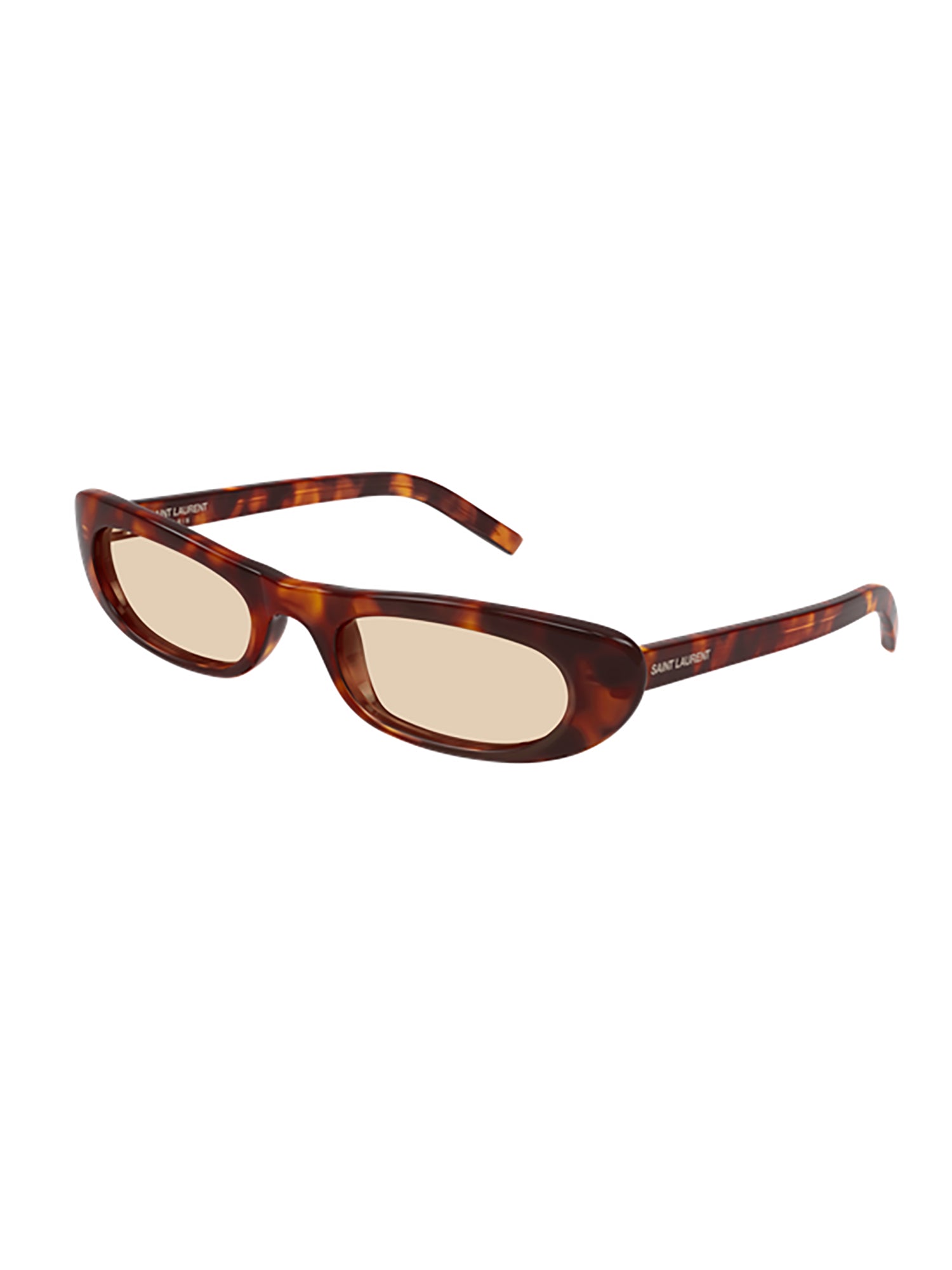 1e5j4id0a Brown Acetate | Celluloide Glasses