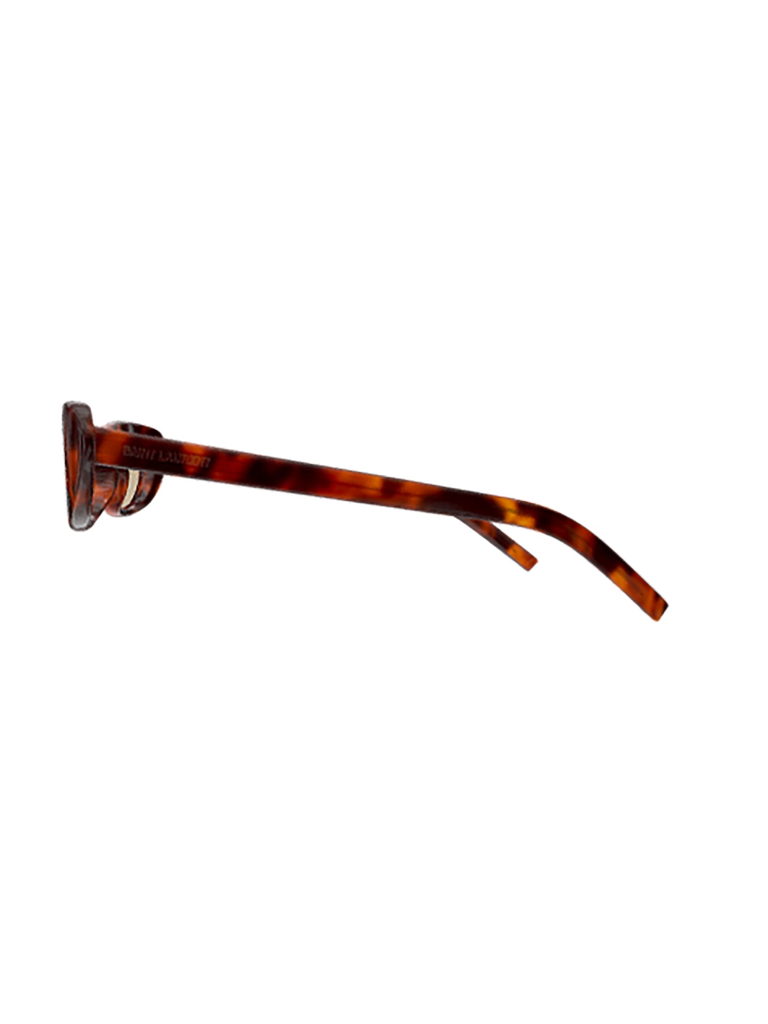1e5j4id0a Brown Acetate | Celluloide Glasses