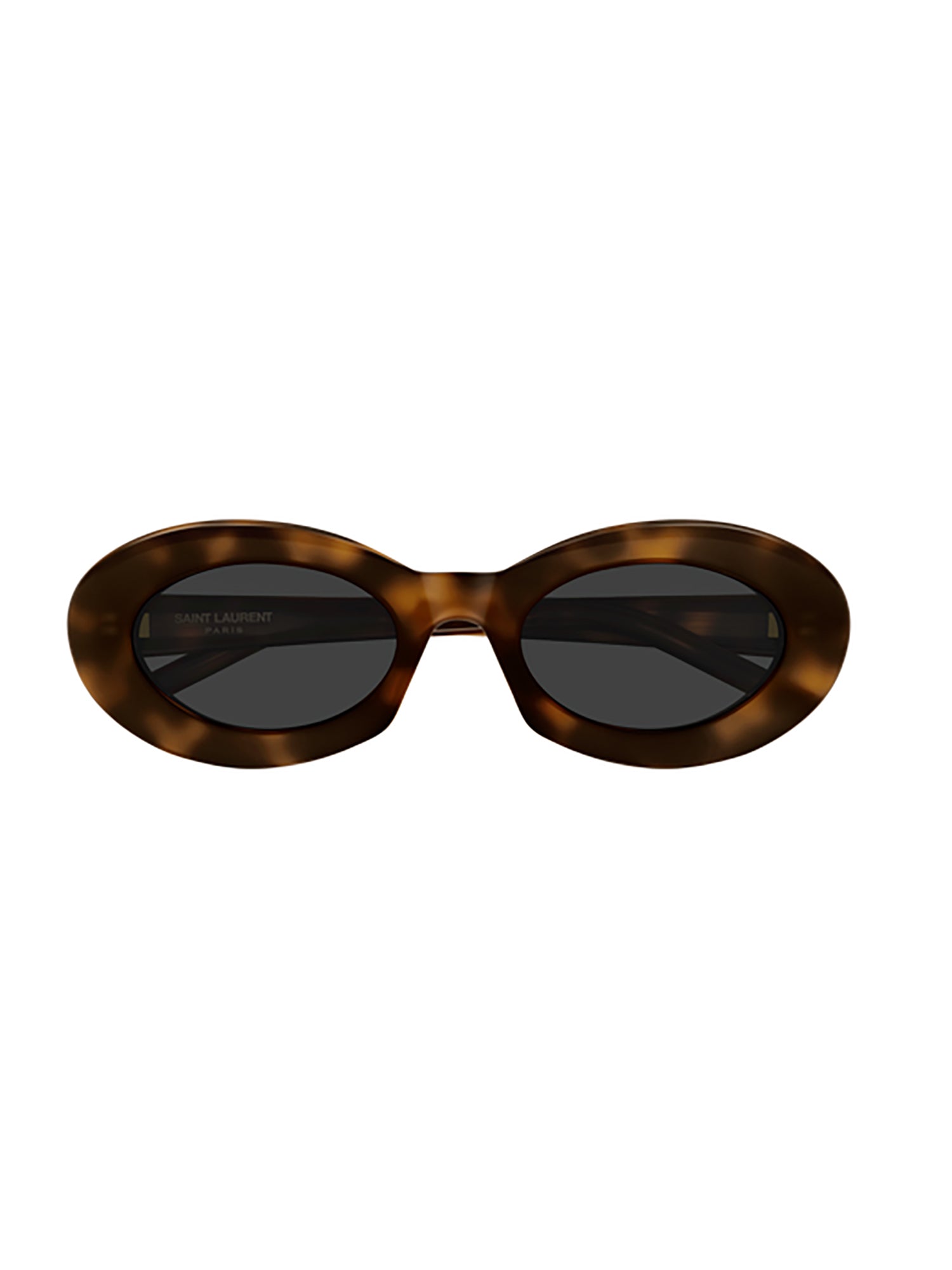 1ogp5bz0a Brown Glasses