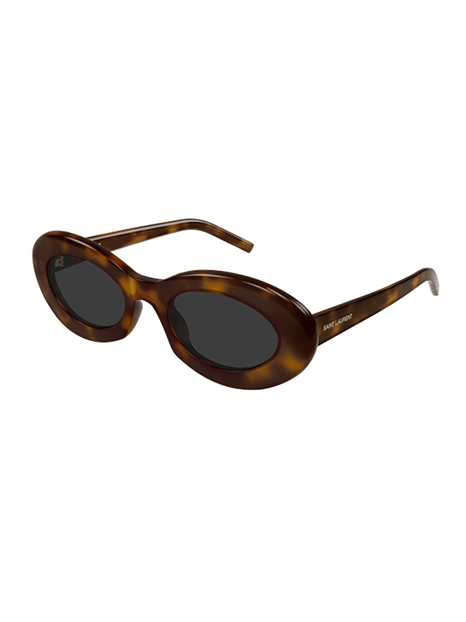 1ogp5bz0a Brown Glasses