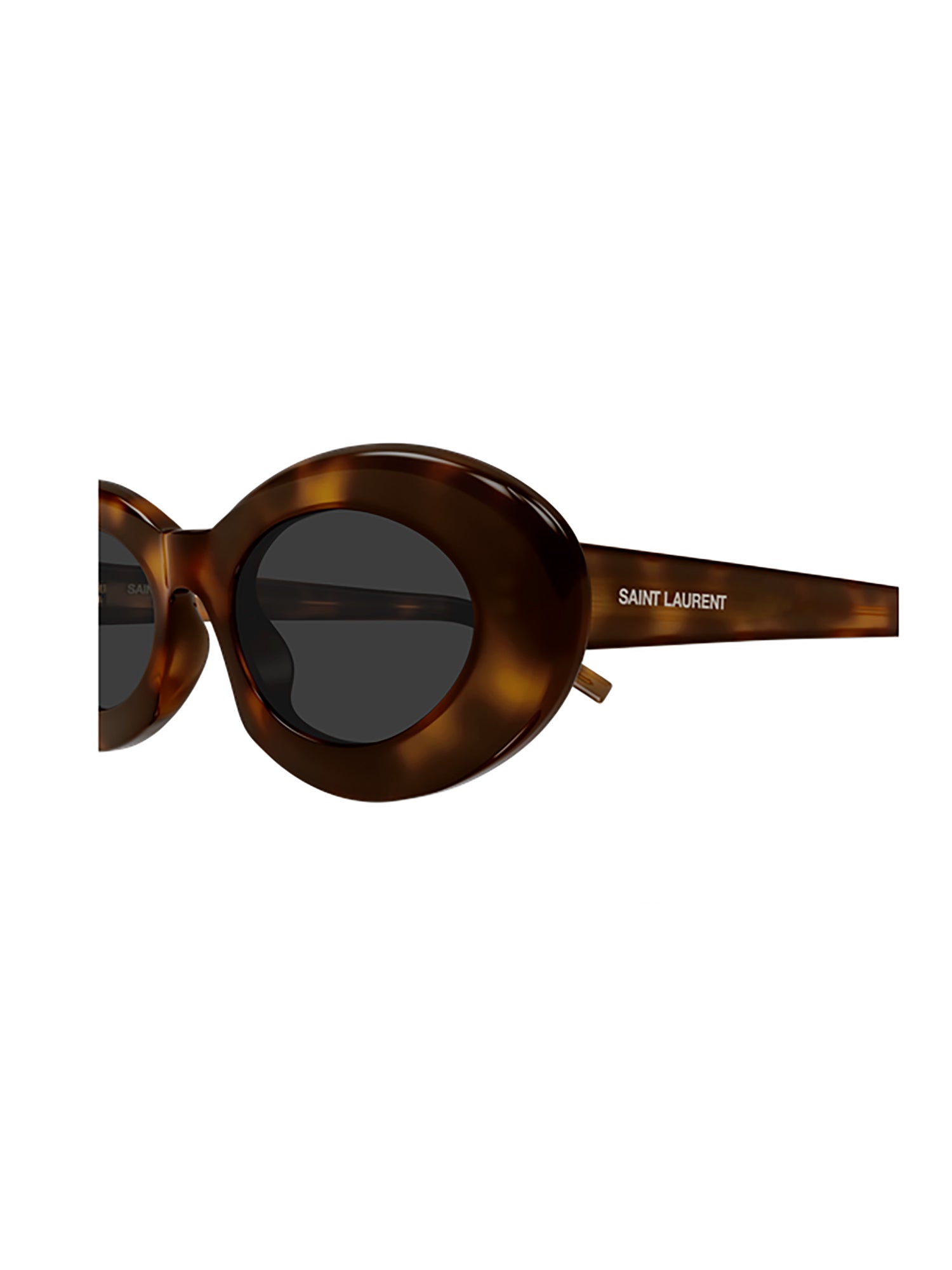 1ogp5bz0a Brown Glasses