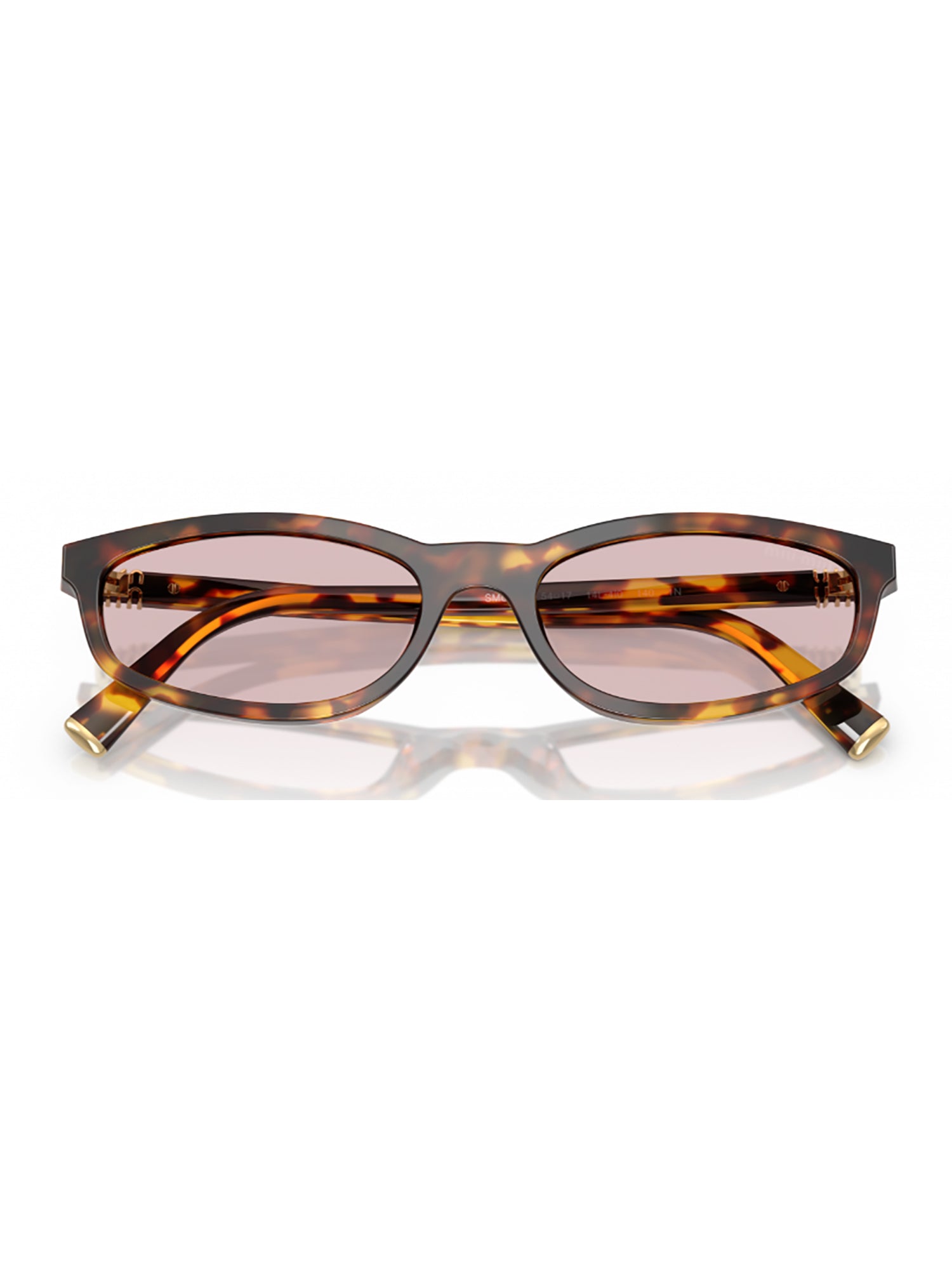 1o0w59z0a L4i0 Acetate | Glasses