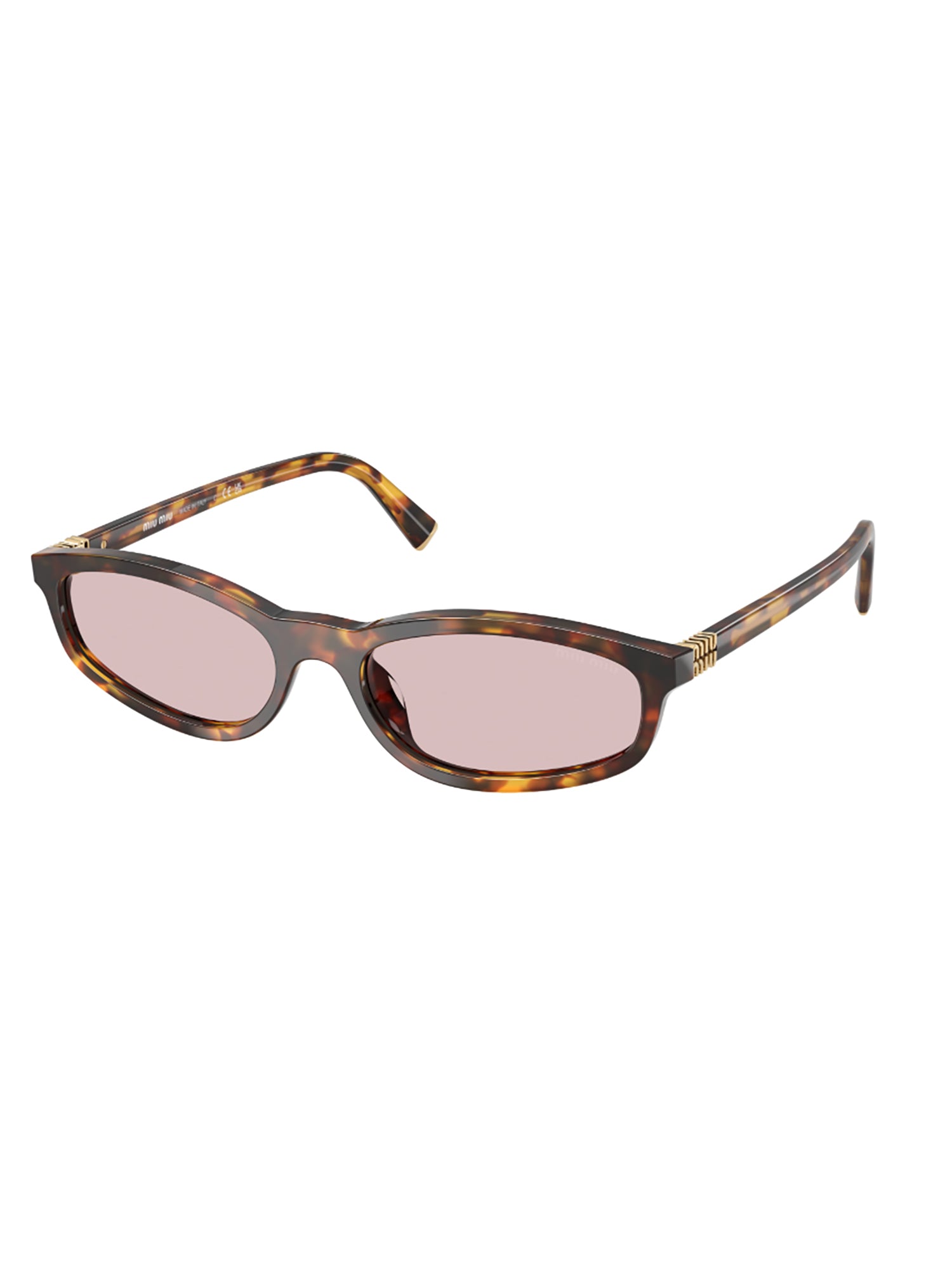 1o0w59z0a L4i0 Acetate | Glasses