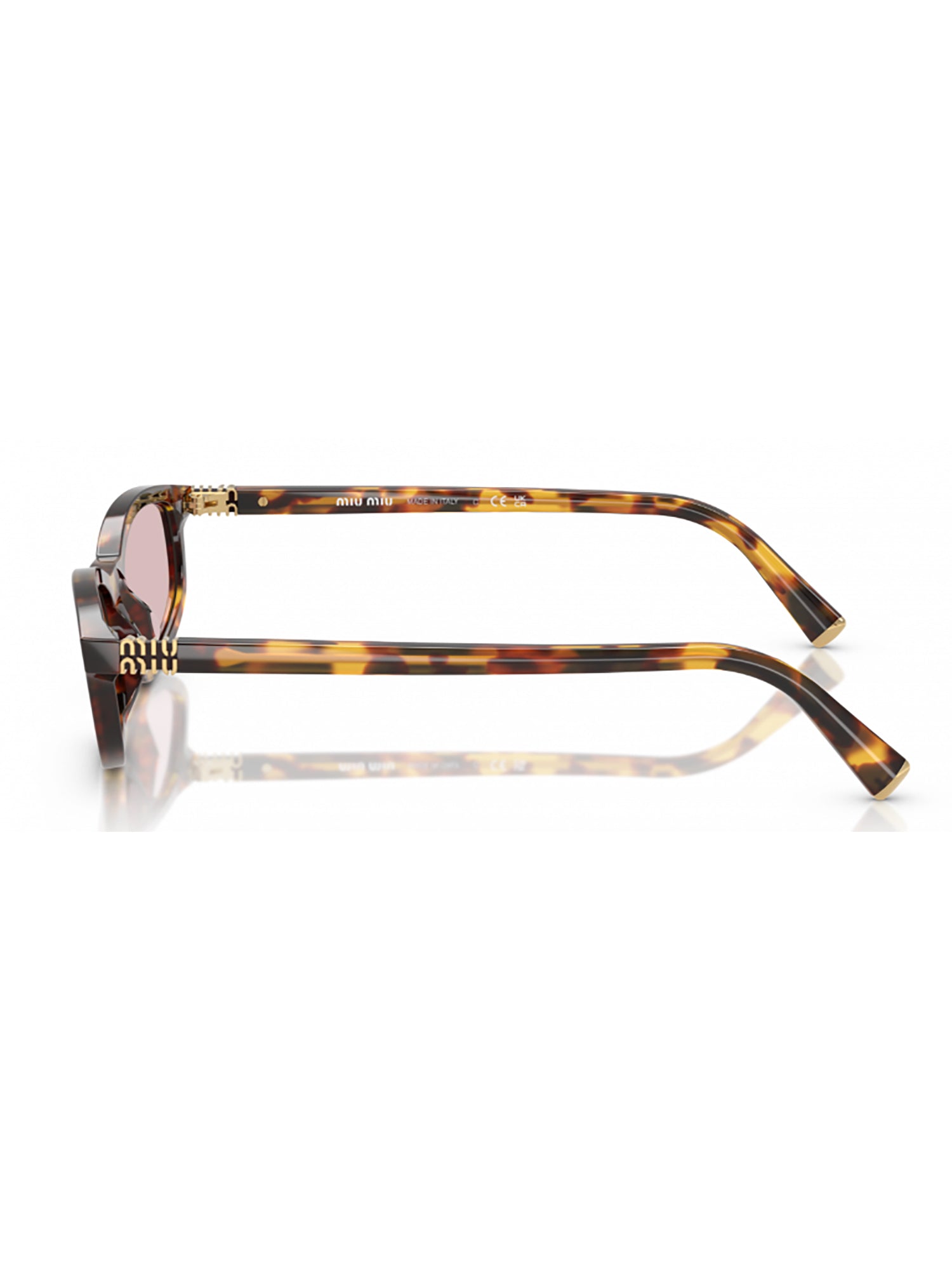 1o0w59z0a L4i0 Acetate | Glasses