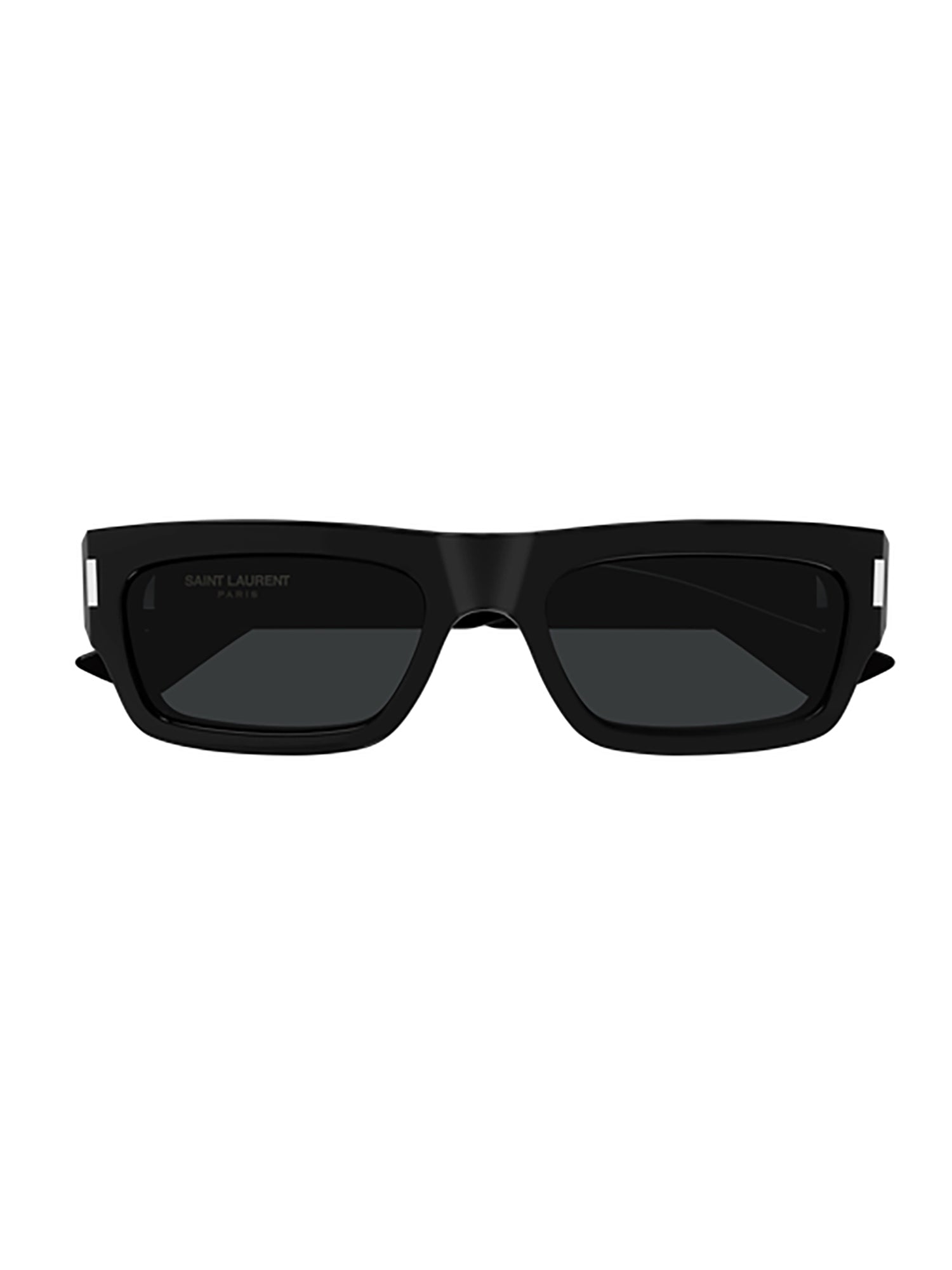 1oka5c40a Black Glasses