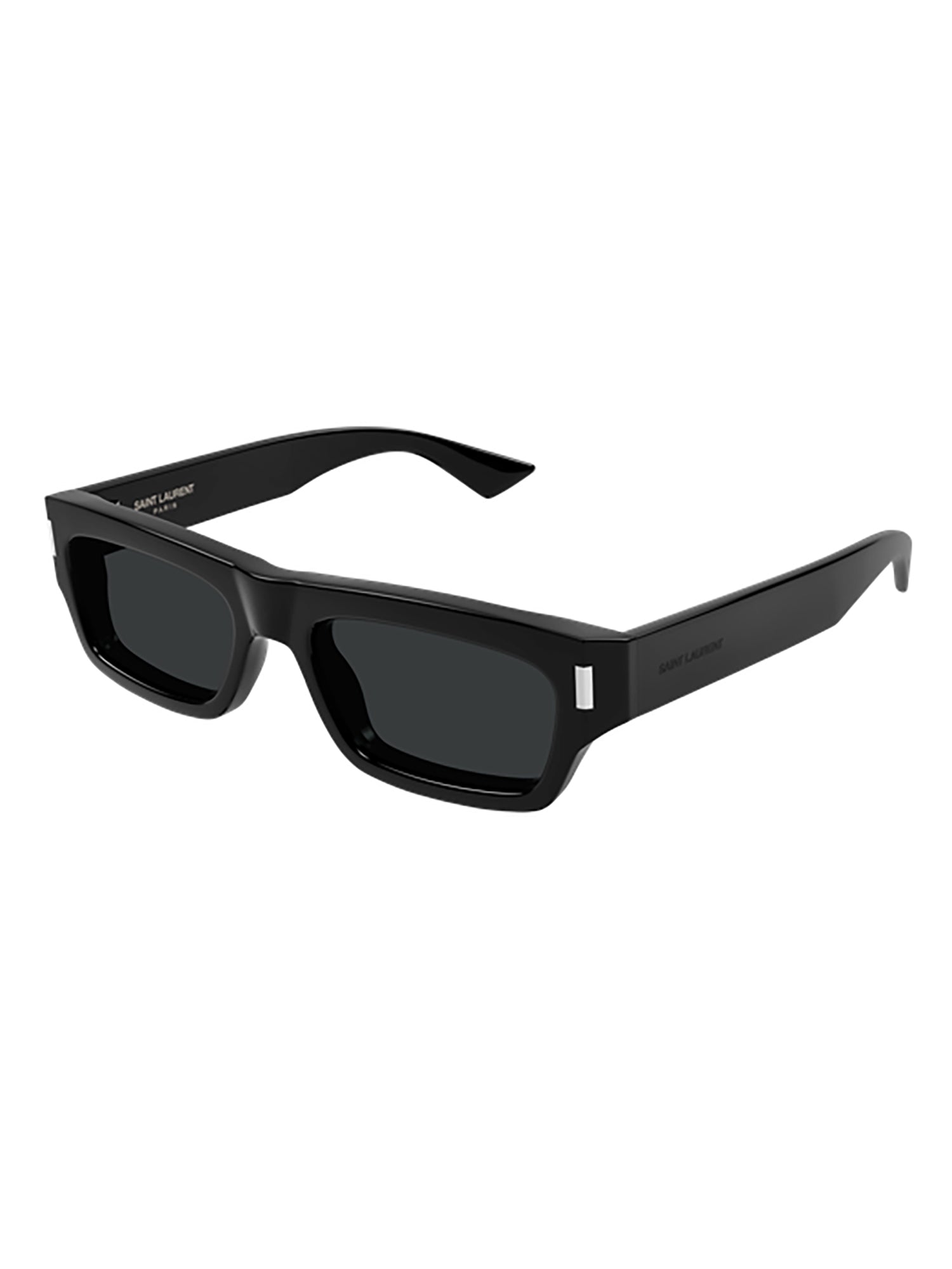 1oka5c40a Black Glasses