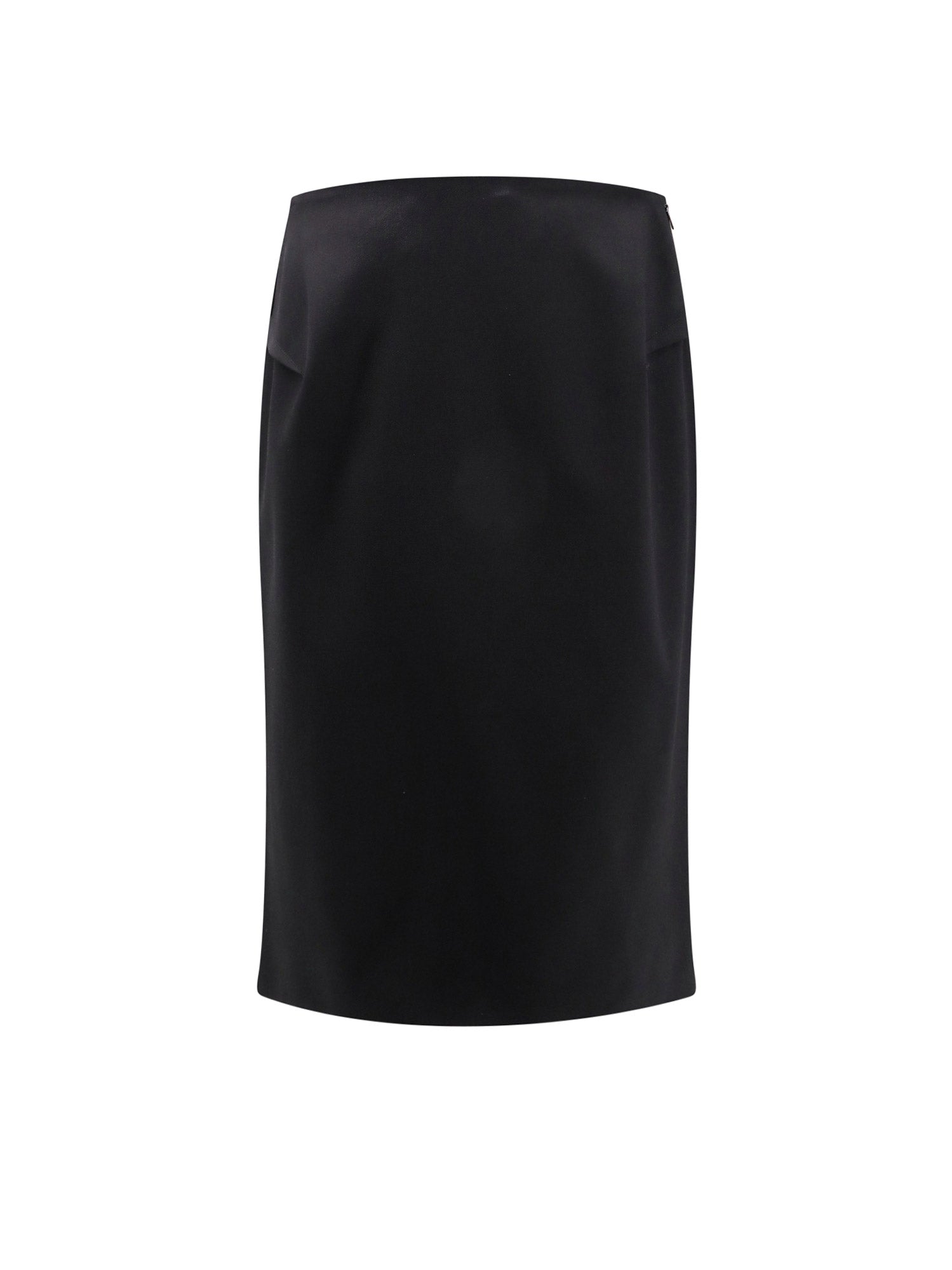 Versace Skirts Black